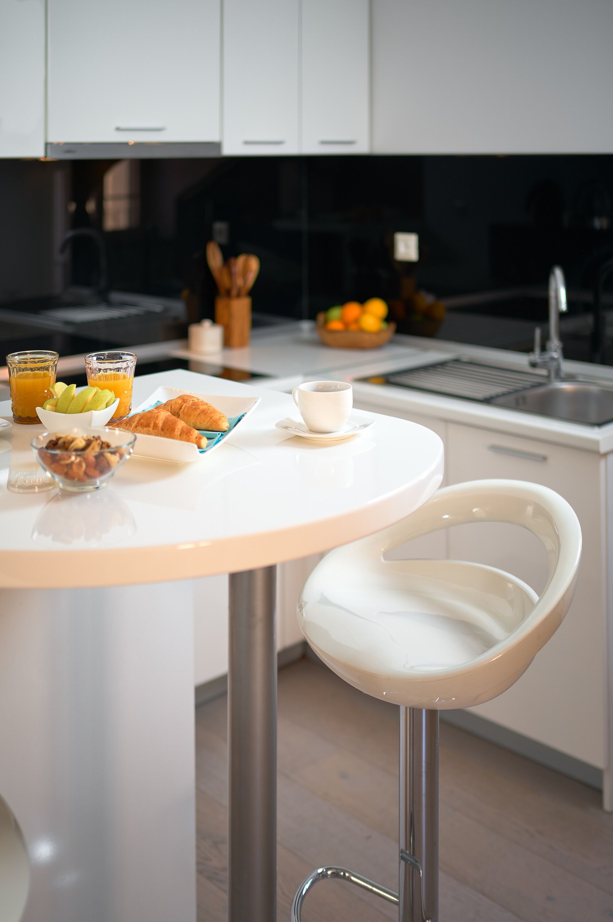 Photo - Spalato Luxury Rooms