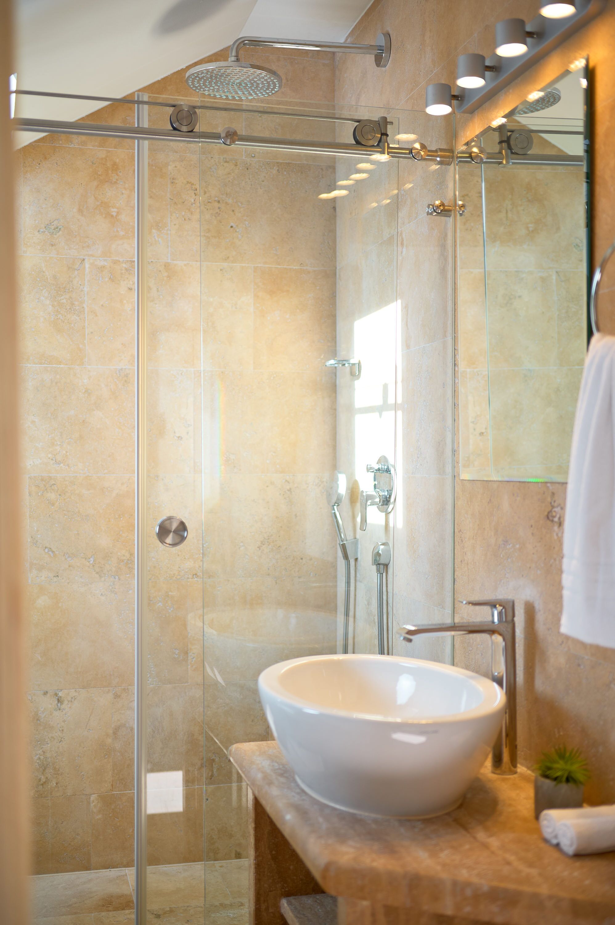 Photo - Spalato Luxury Rooms