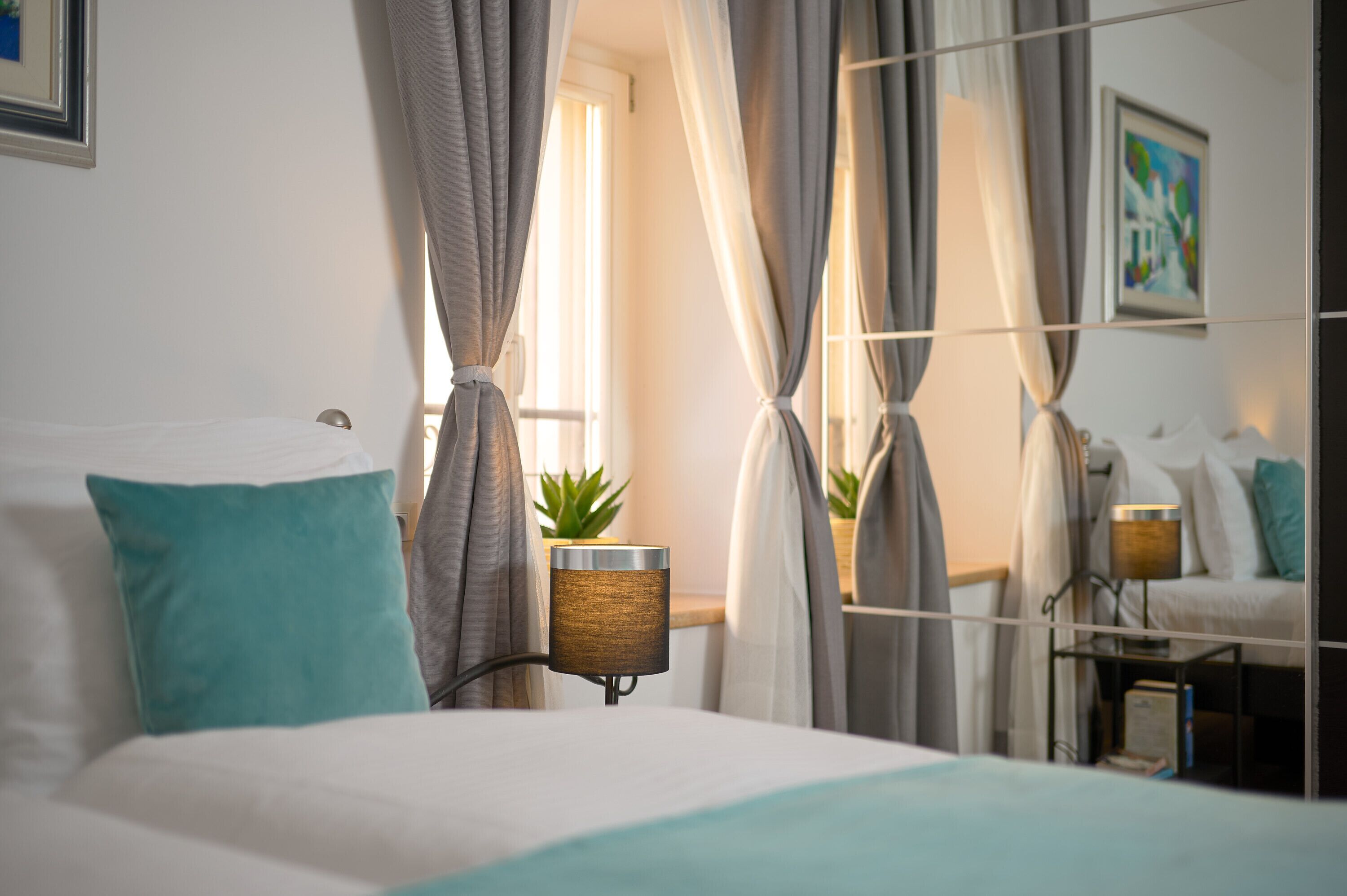 Photo - Spalato Luxury Rooms