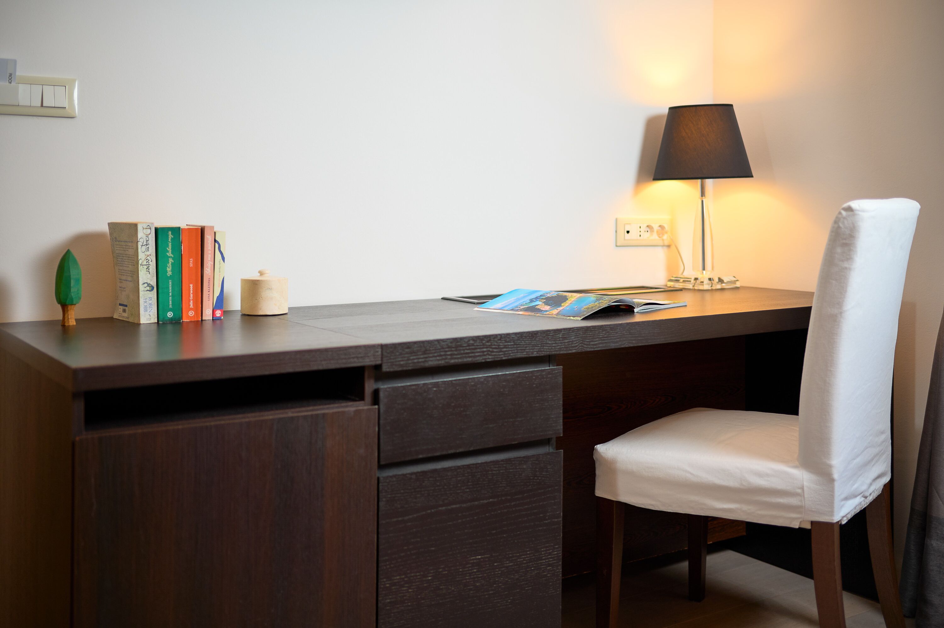 Photo - Spalato Luxury Rooms