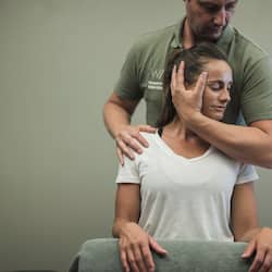Couples treatment rooms, sauna, hot tub, steam room, body treatments