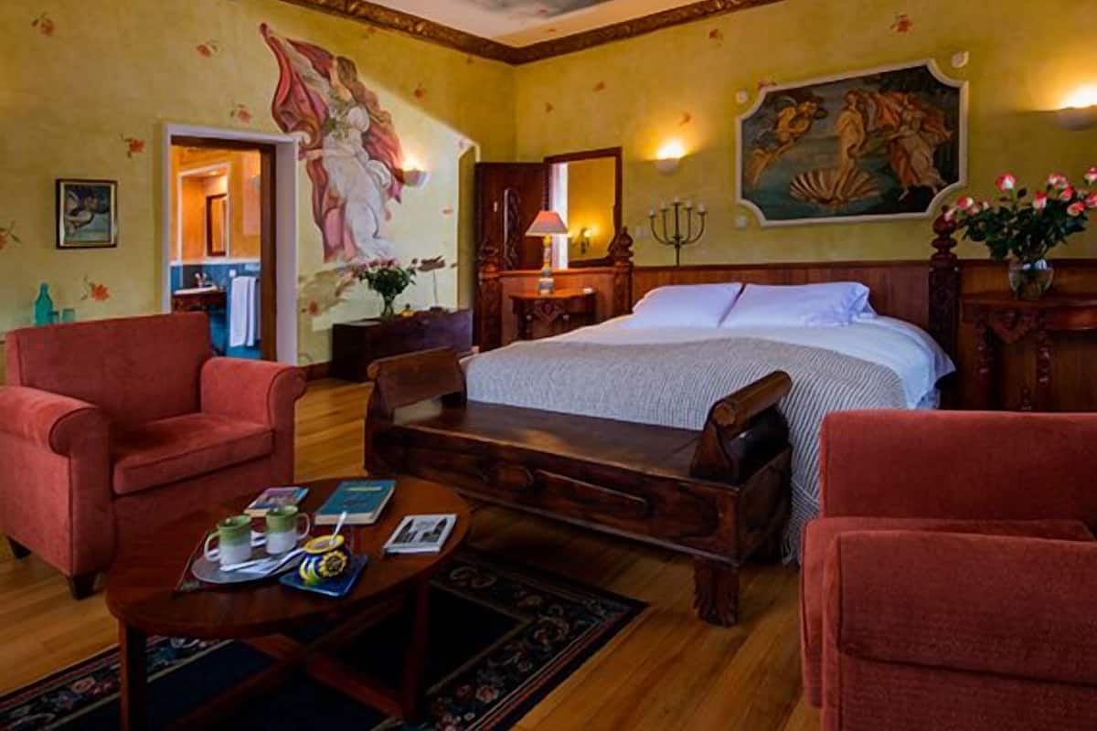 Business Room | Premium bedding, in-room safe, desk, blackout curtains