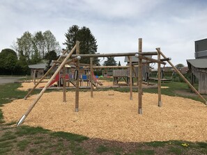 Activités pour enfants