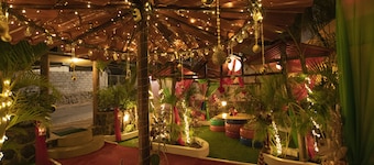 Hostal Gosén