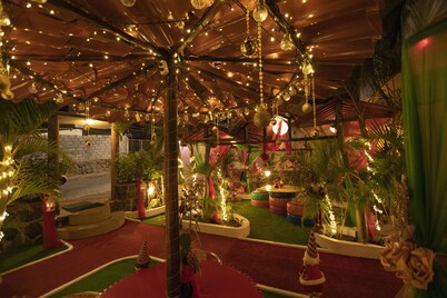 Hostal Gosén