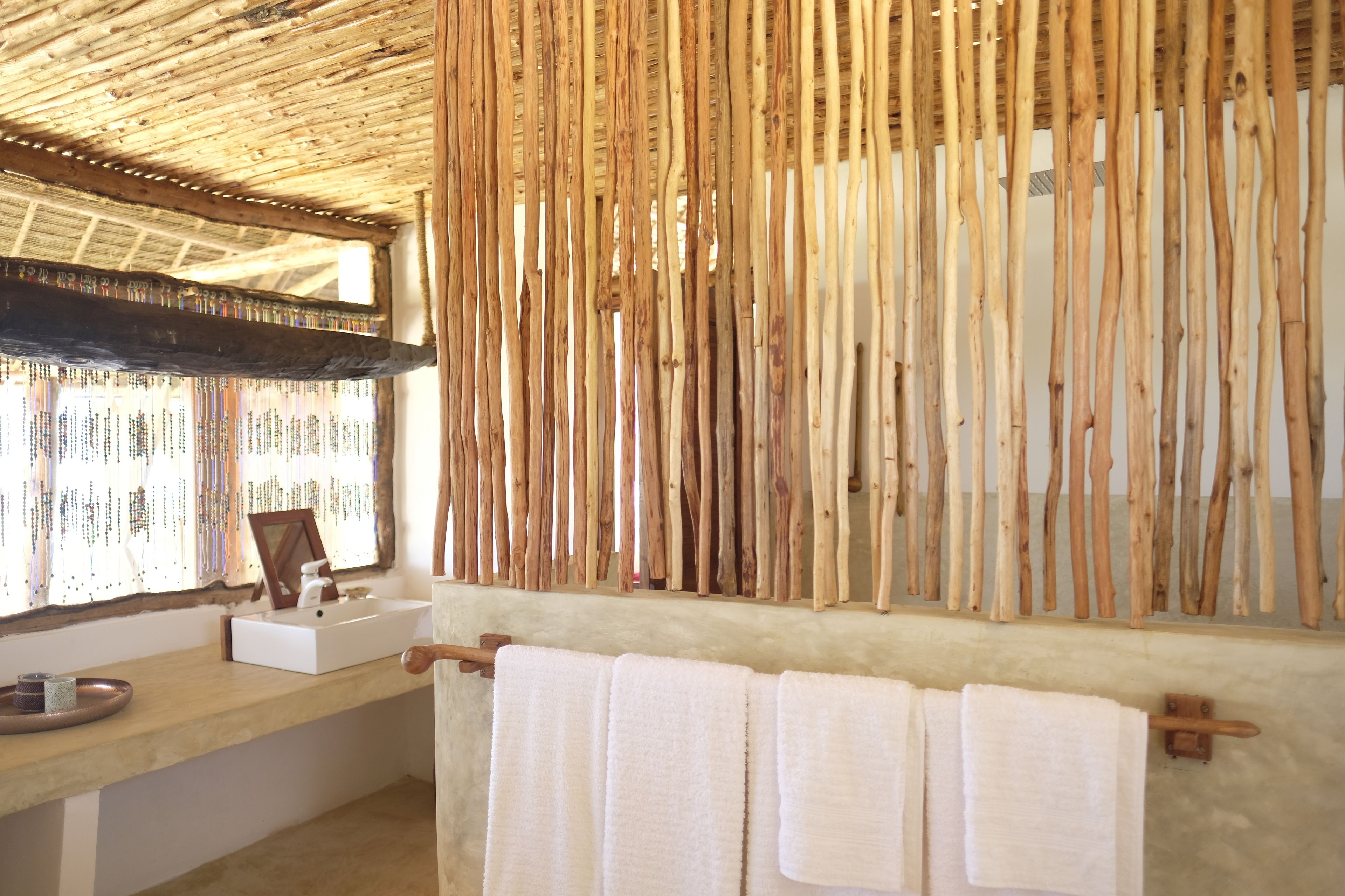 Foto - Jua Retreat Adults Only