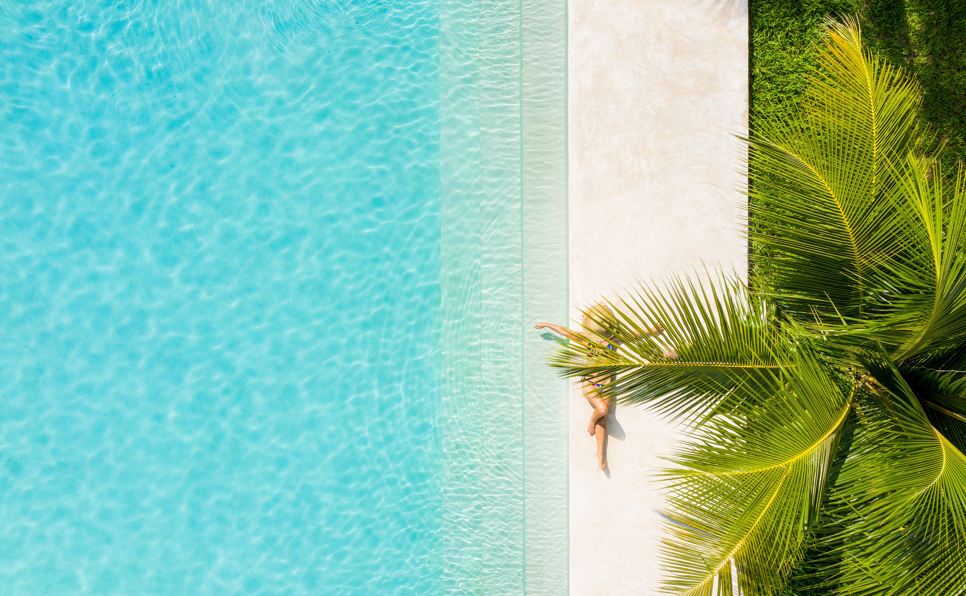 Foto - Jua Retreat Adults Only