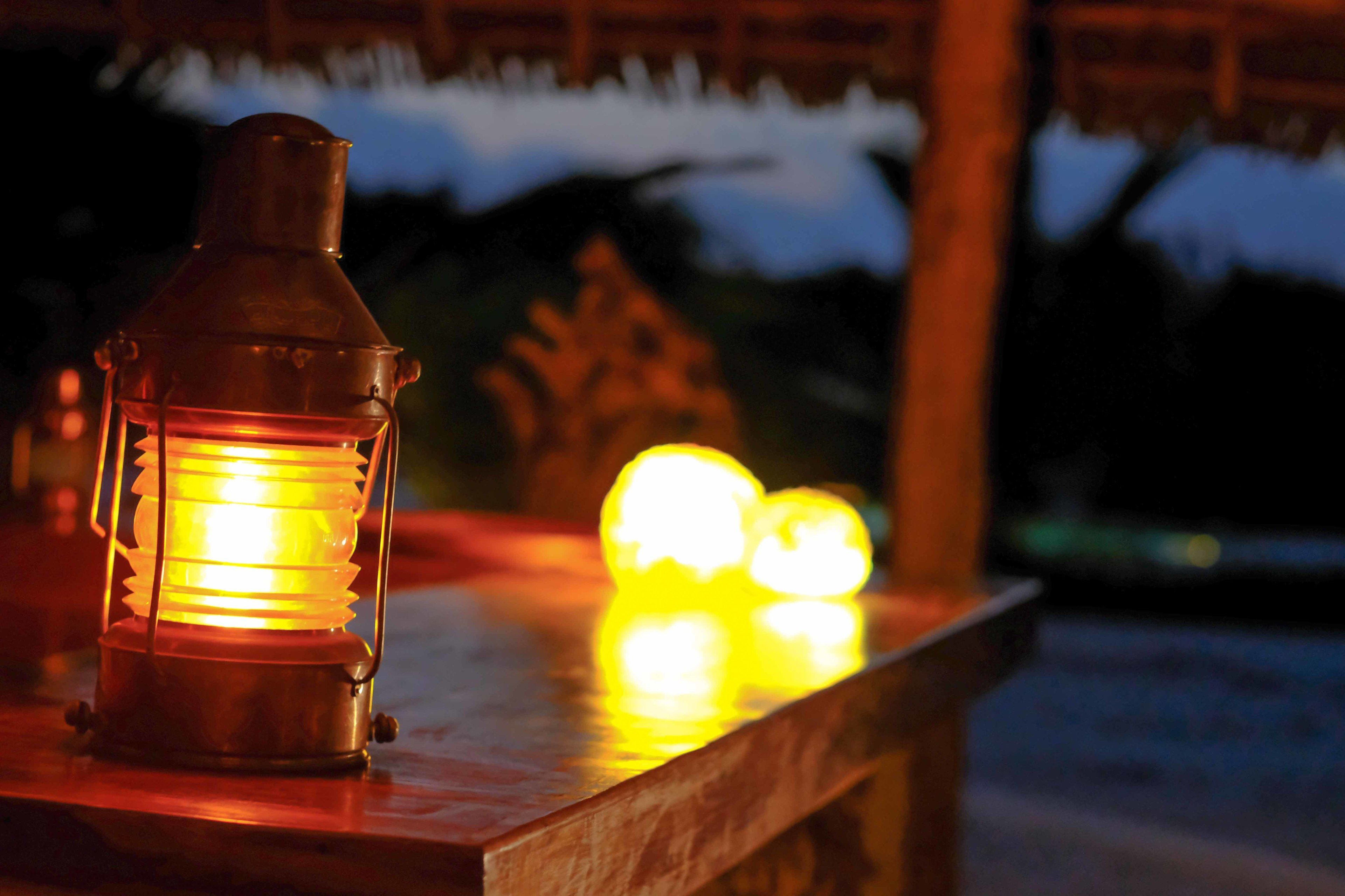 Foto - Jua Retreat Adults Only