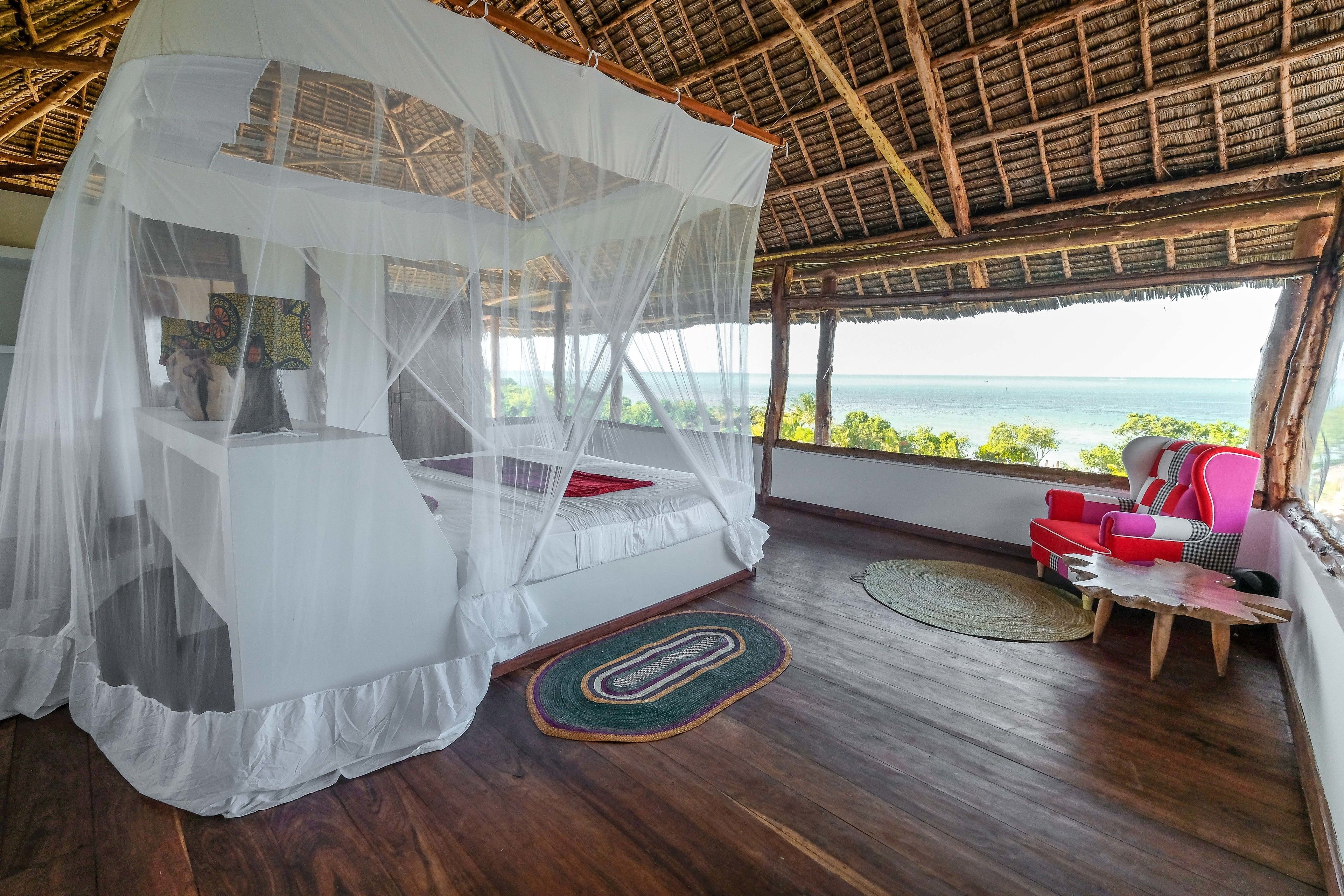 Foto - Jua Retreat Adults Only