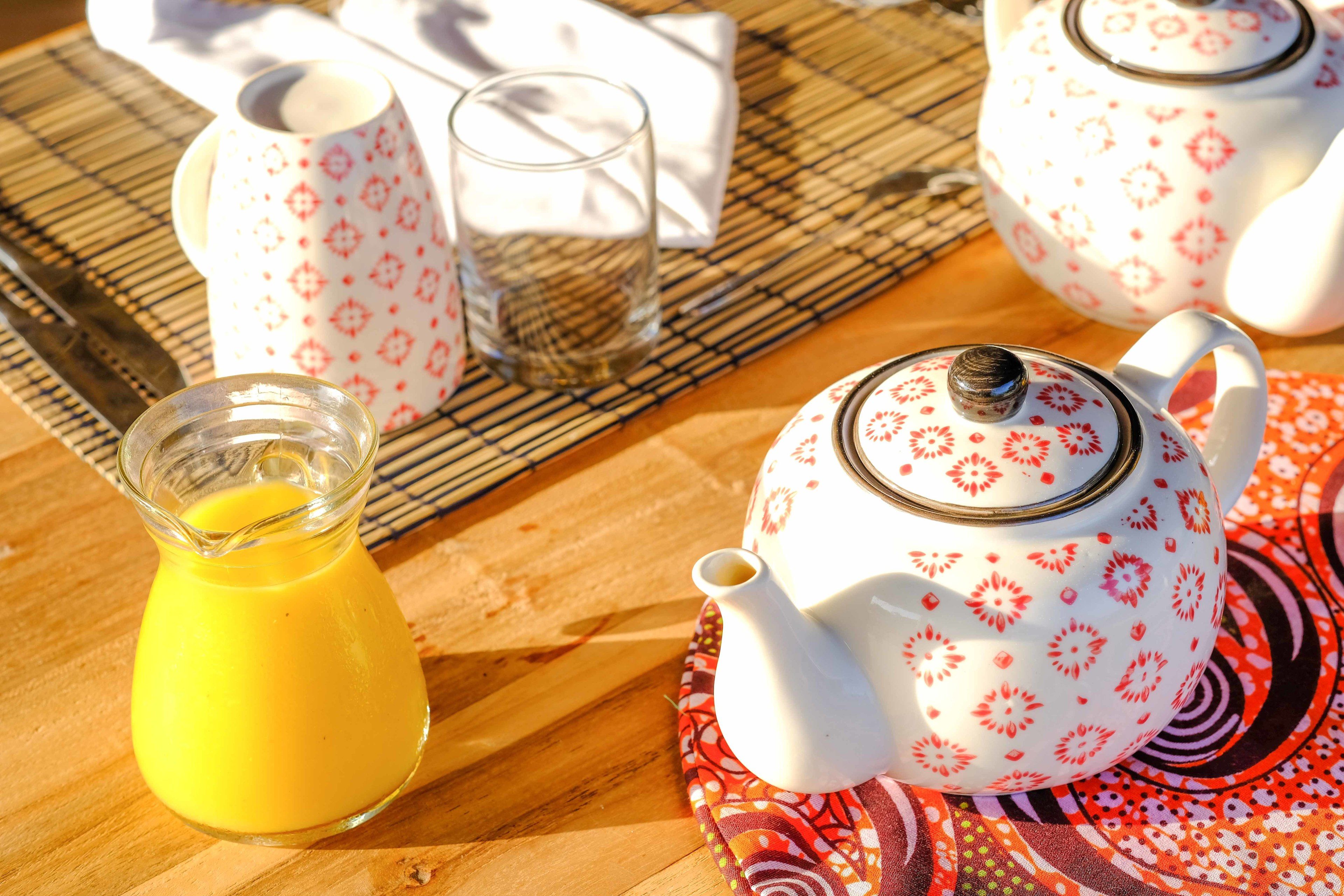 Foto - Jua Retreat Adults Only