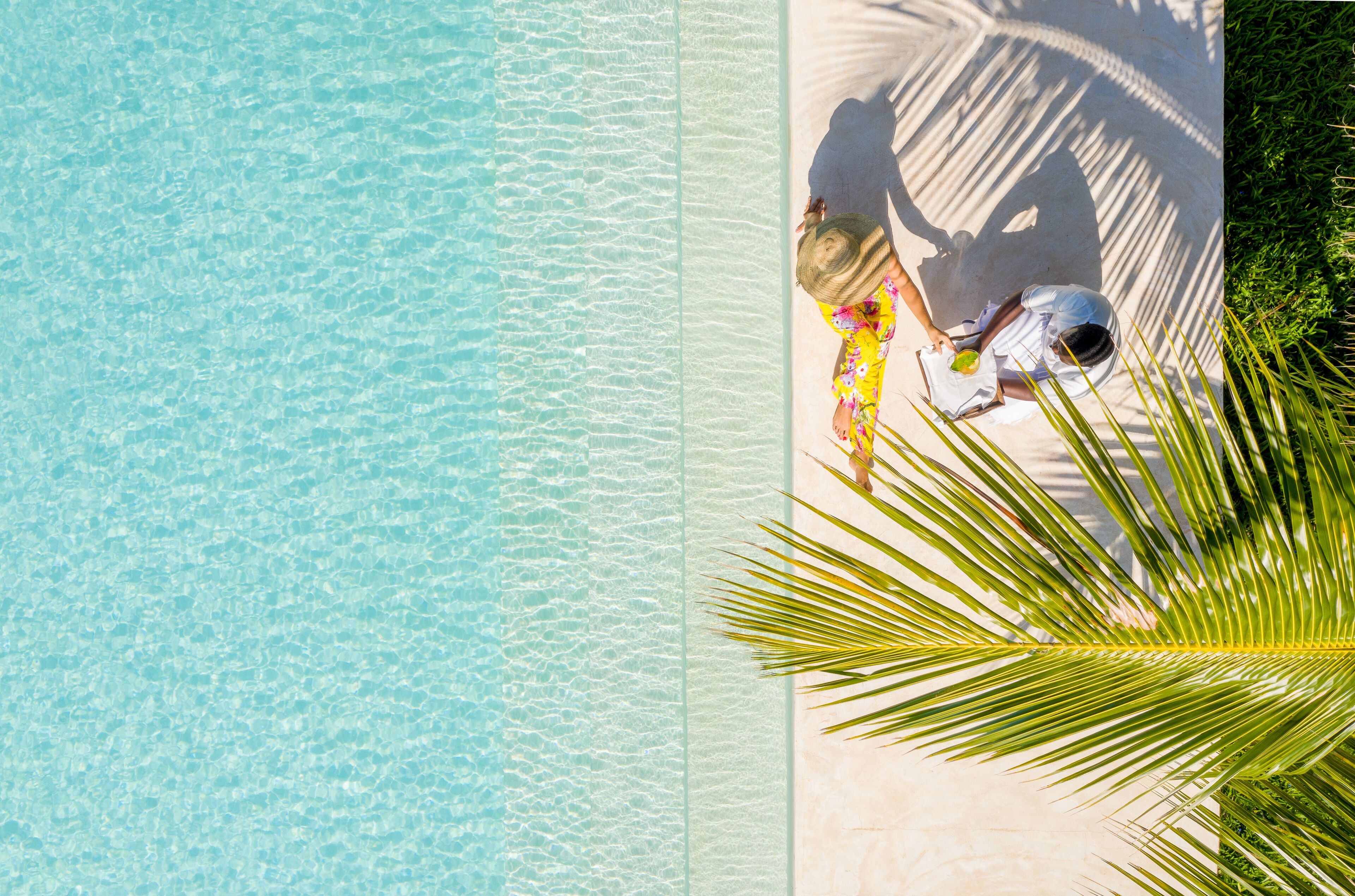 Foto - Jua Retreat Adults Only