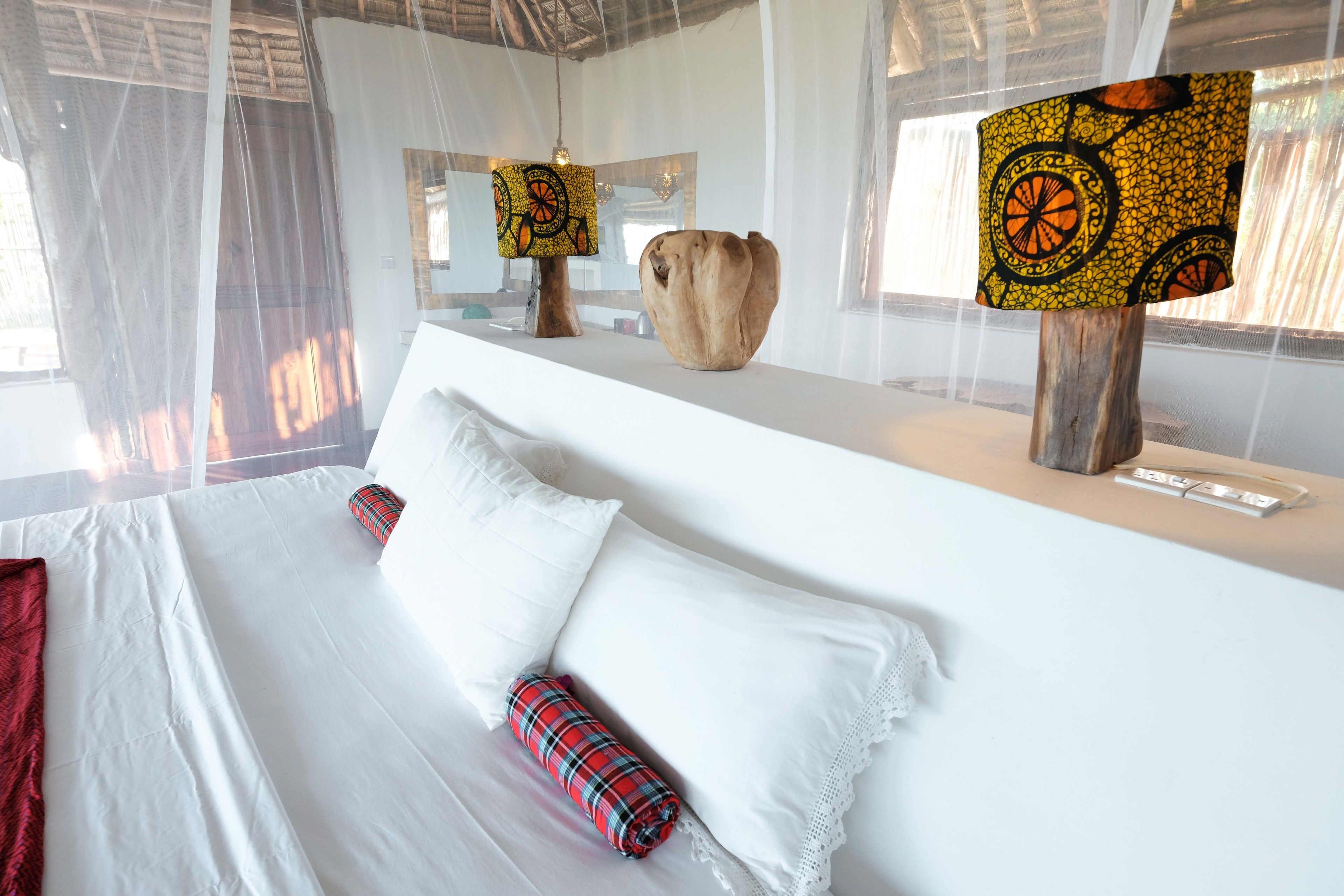 Foto - Jua Retreat Adults Only