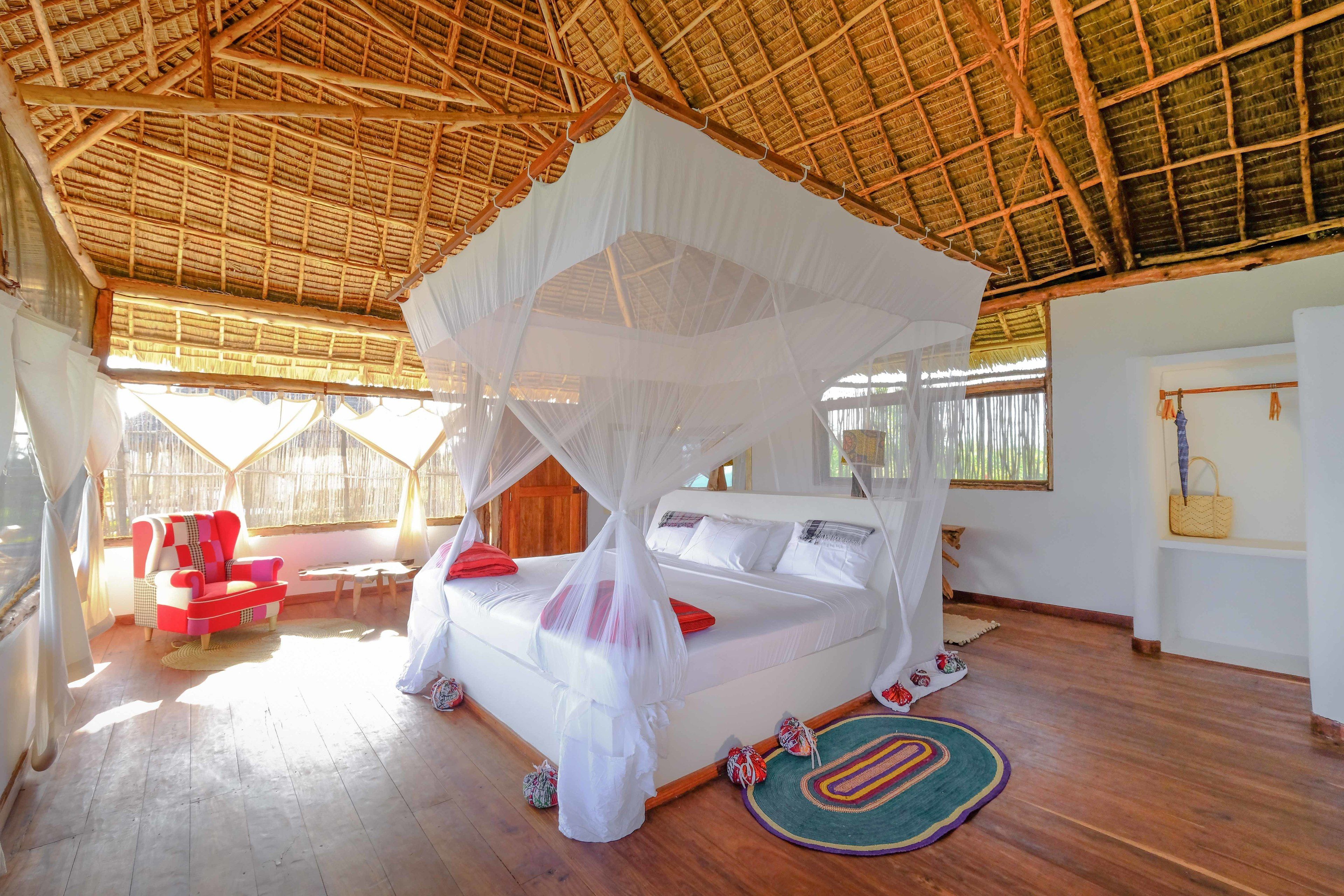 Foto - Jua Retreat Adults Only