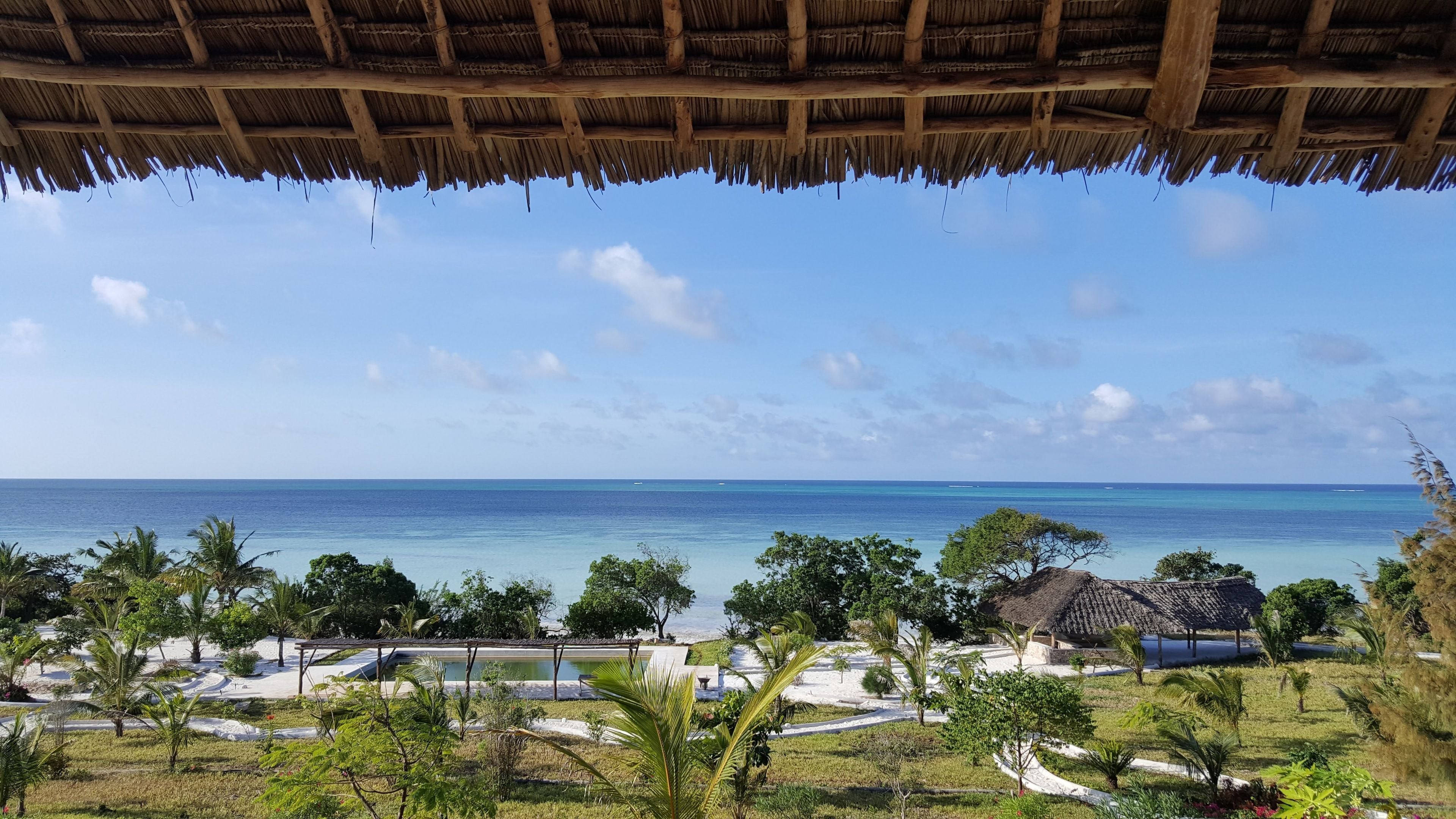 Foto - Jua Retreat Adults Only