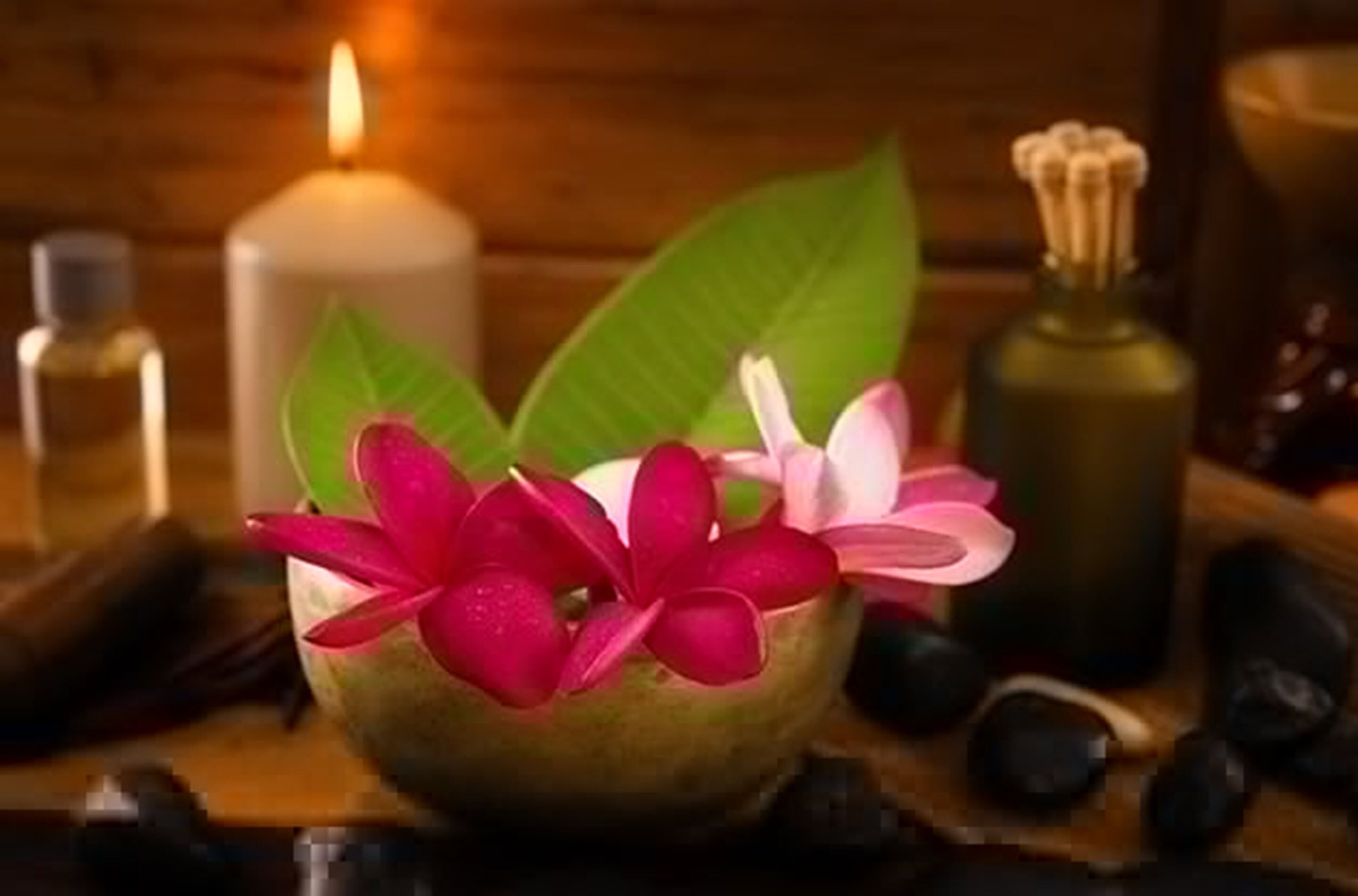 Foto - Jua Retreat Adults Only