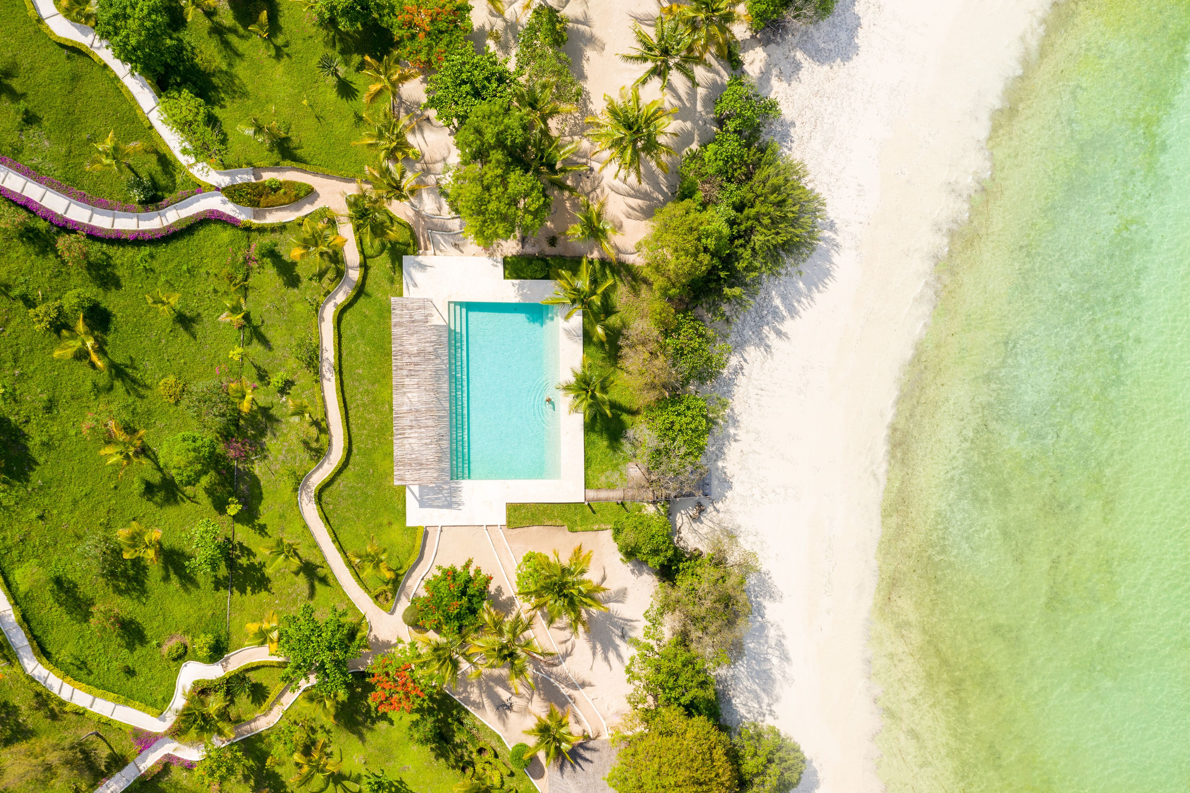 Foto - Jua Retreat Adults Only