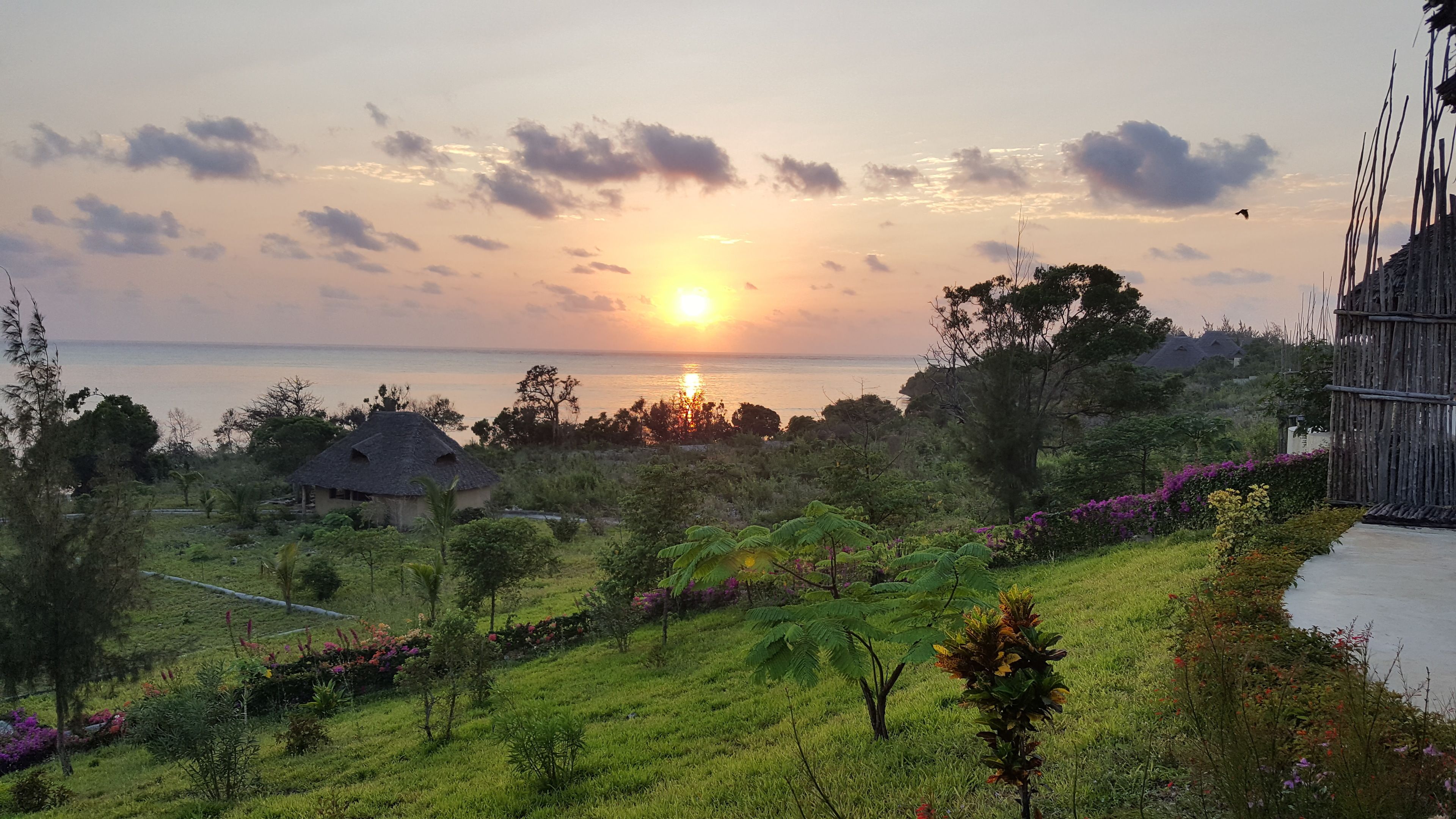 Foto - Jua Retreat Adults Only