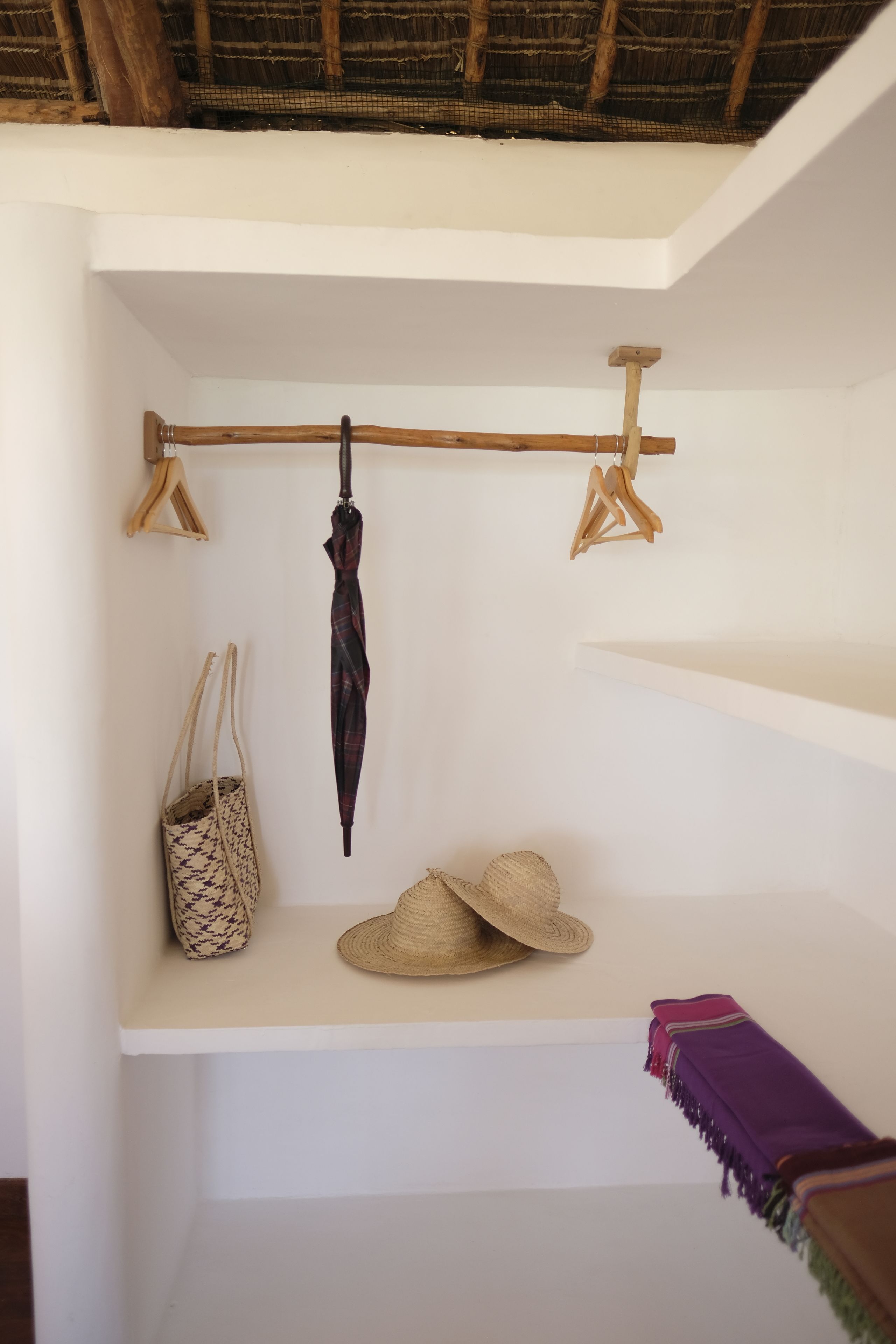 Foto - Jua Retreat Adults Only