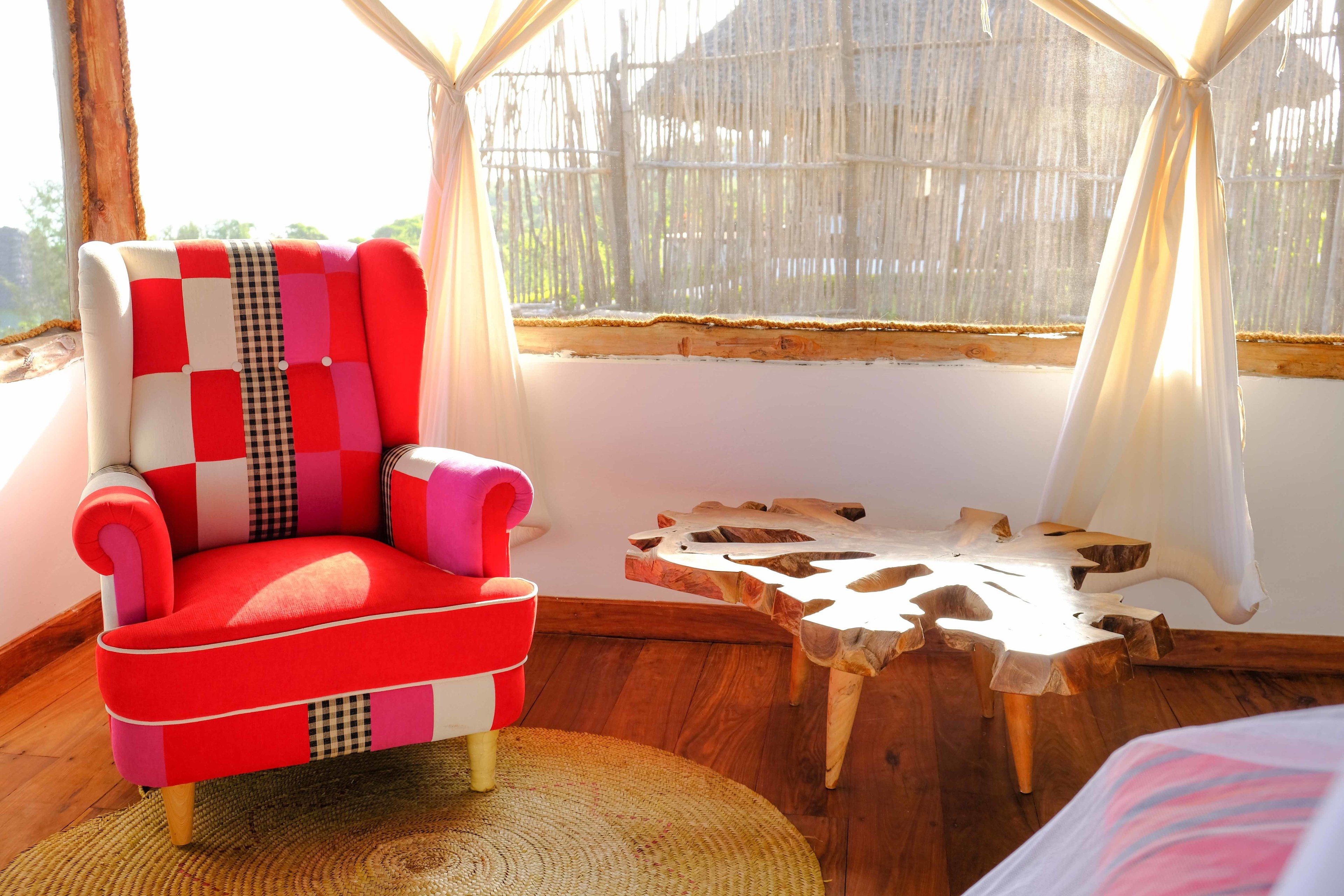 Foto - Jua Retreat Adults Only