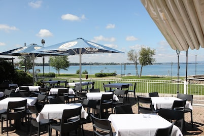 Hotel Campanello