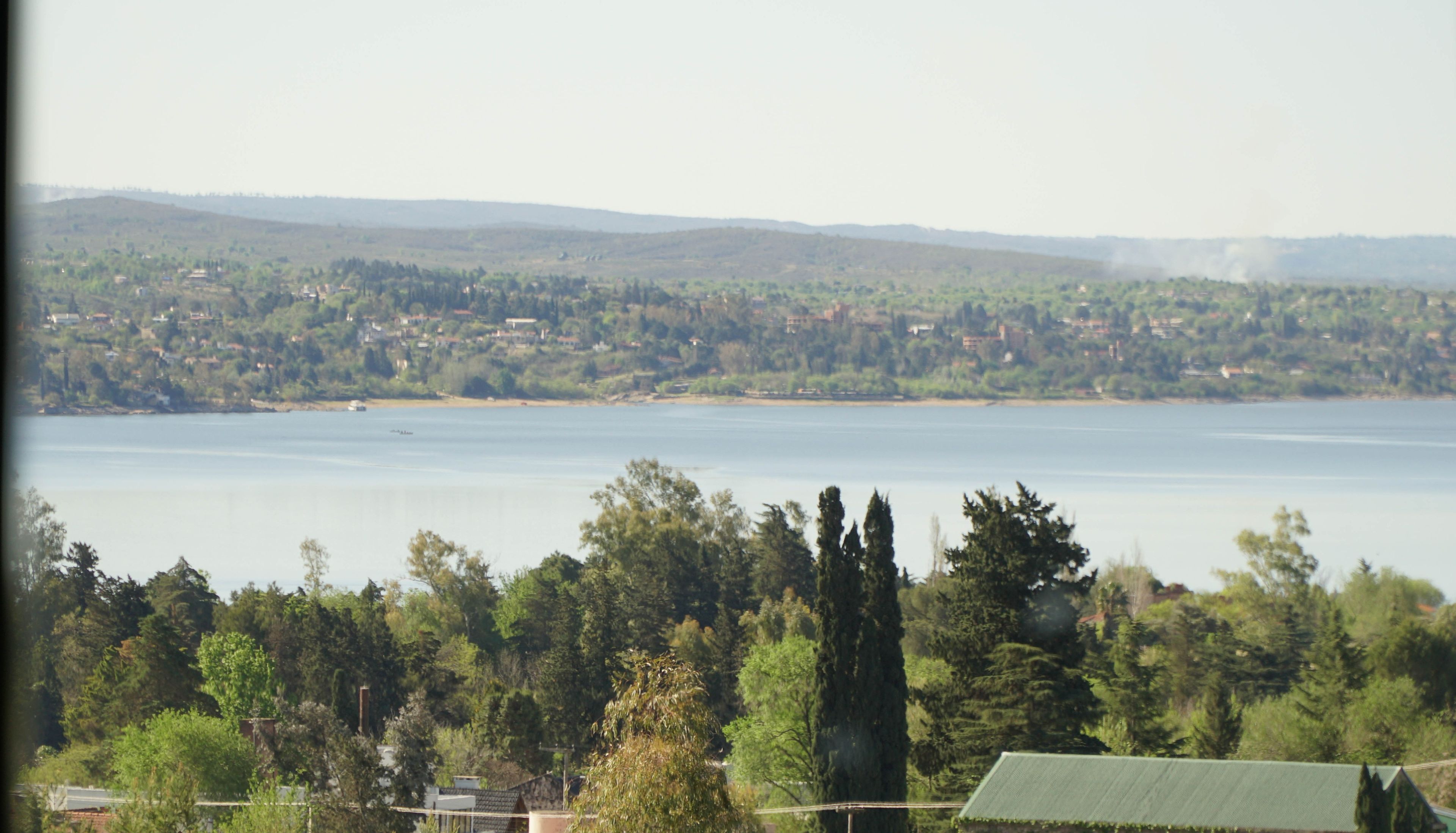 Foto - Eleton Resort & Spa