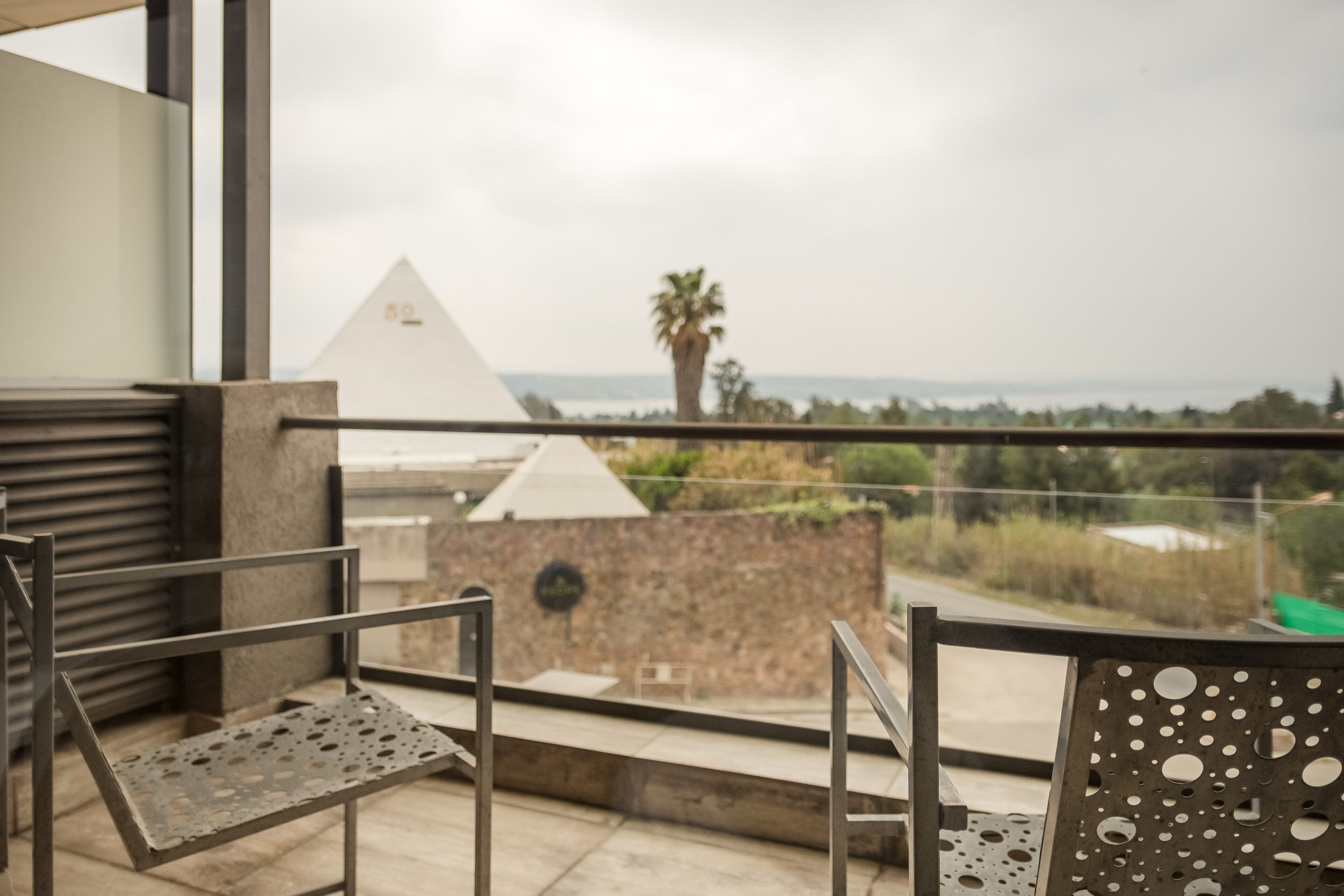 Foto - Eleton Resort & Spa