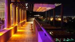 Property amenity - Eleton Resort & SPA (Villa Carlos Paz)