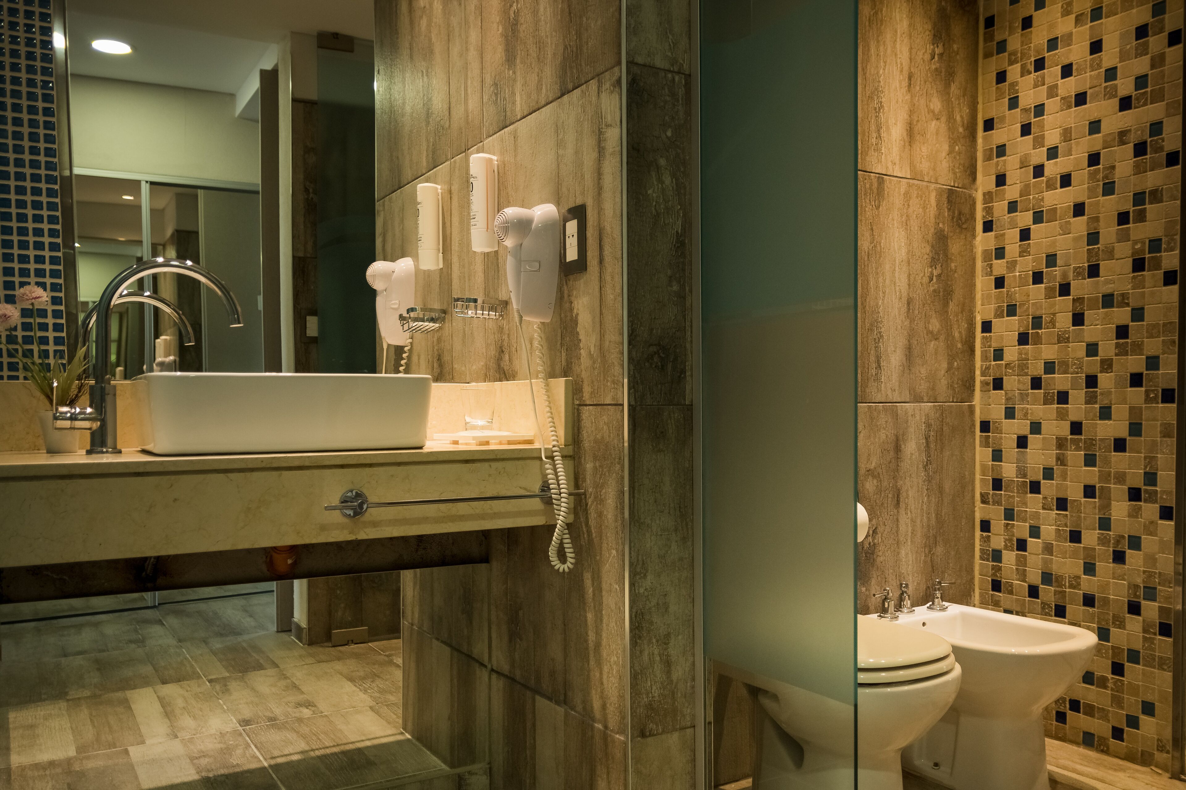 Foto - Eleton Resort & Spa