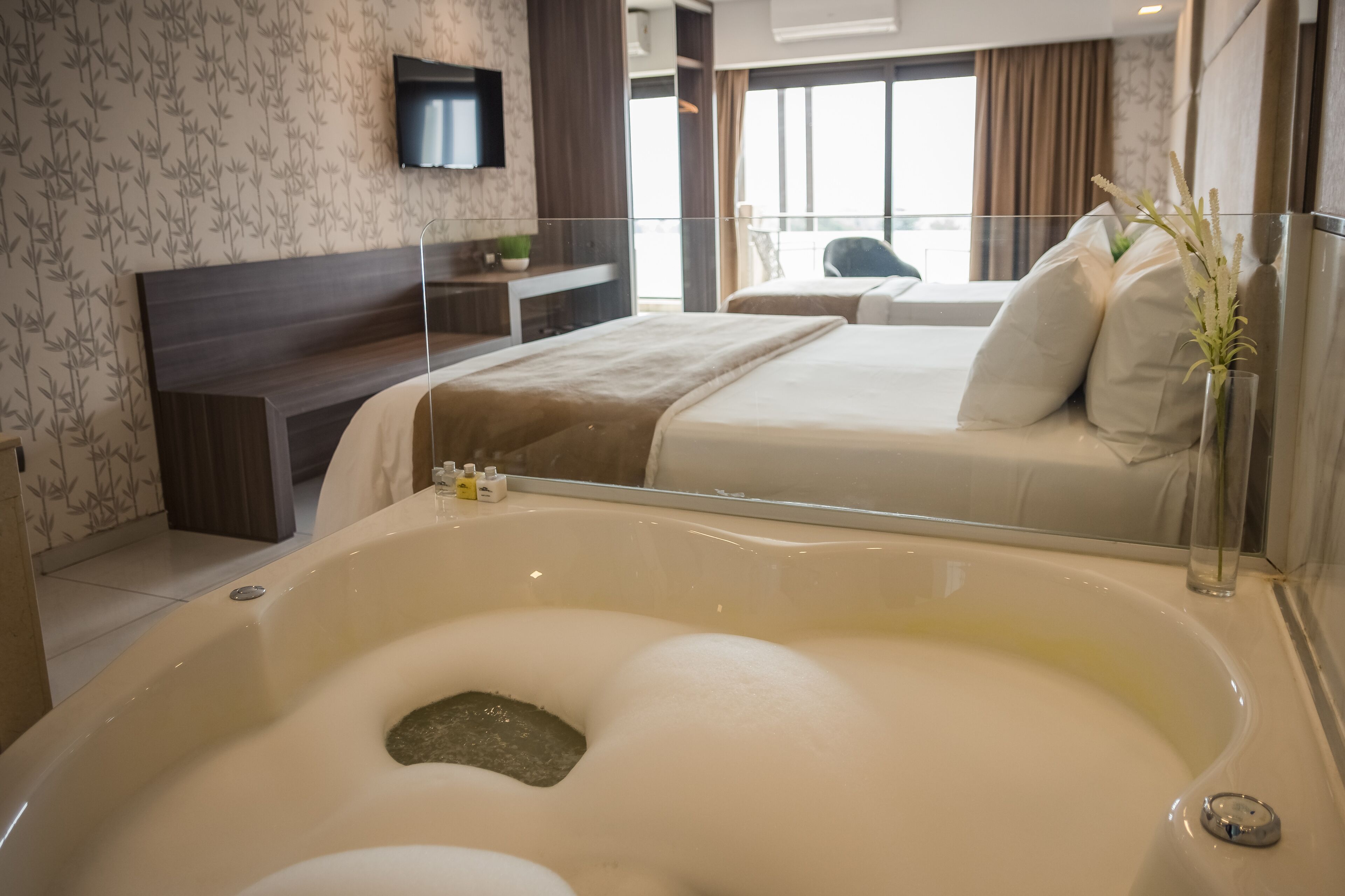 Foto - Eleton Resort & Spa