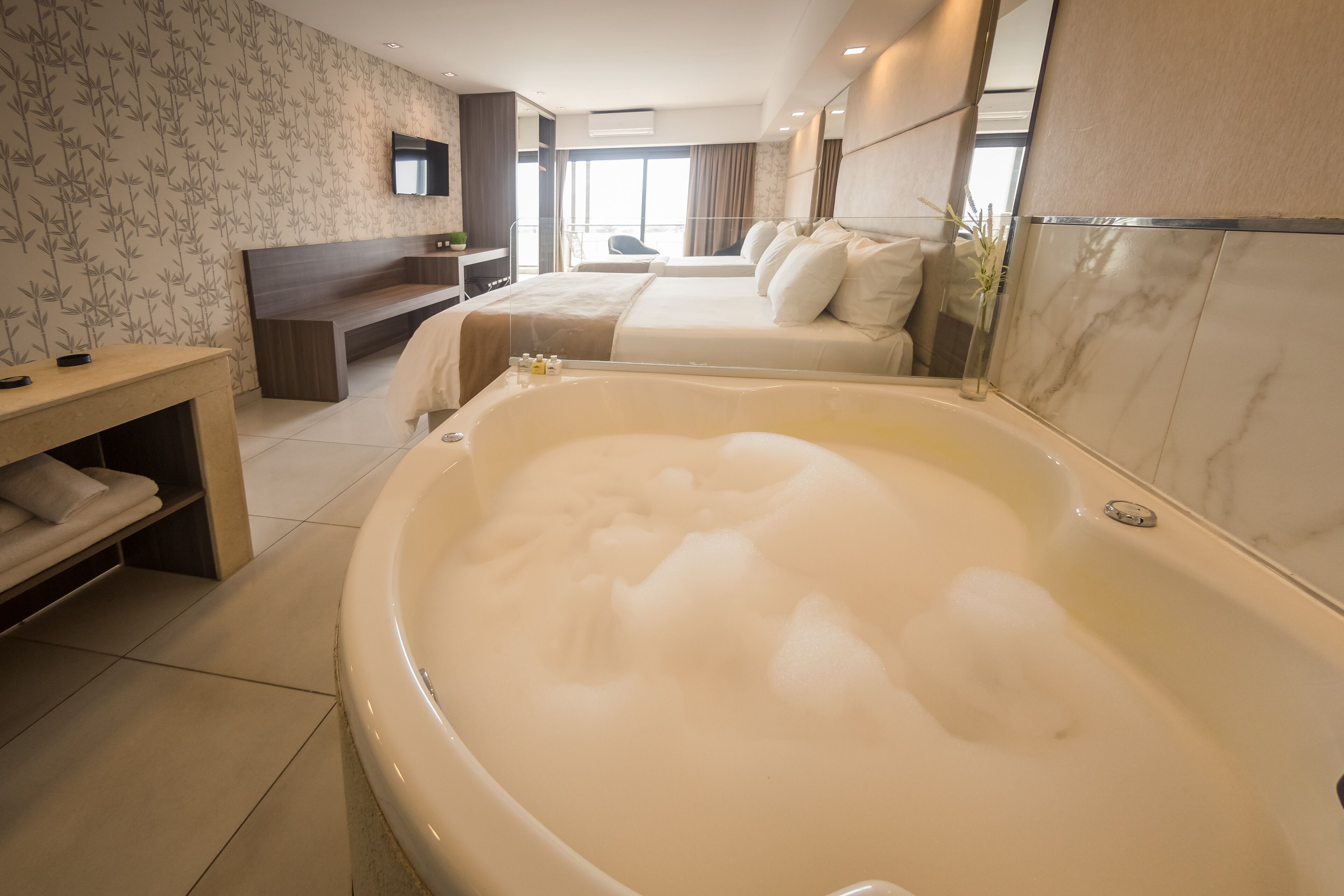 Foto - Eleton Resort & Spa