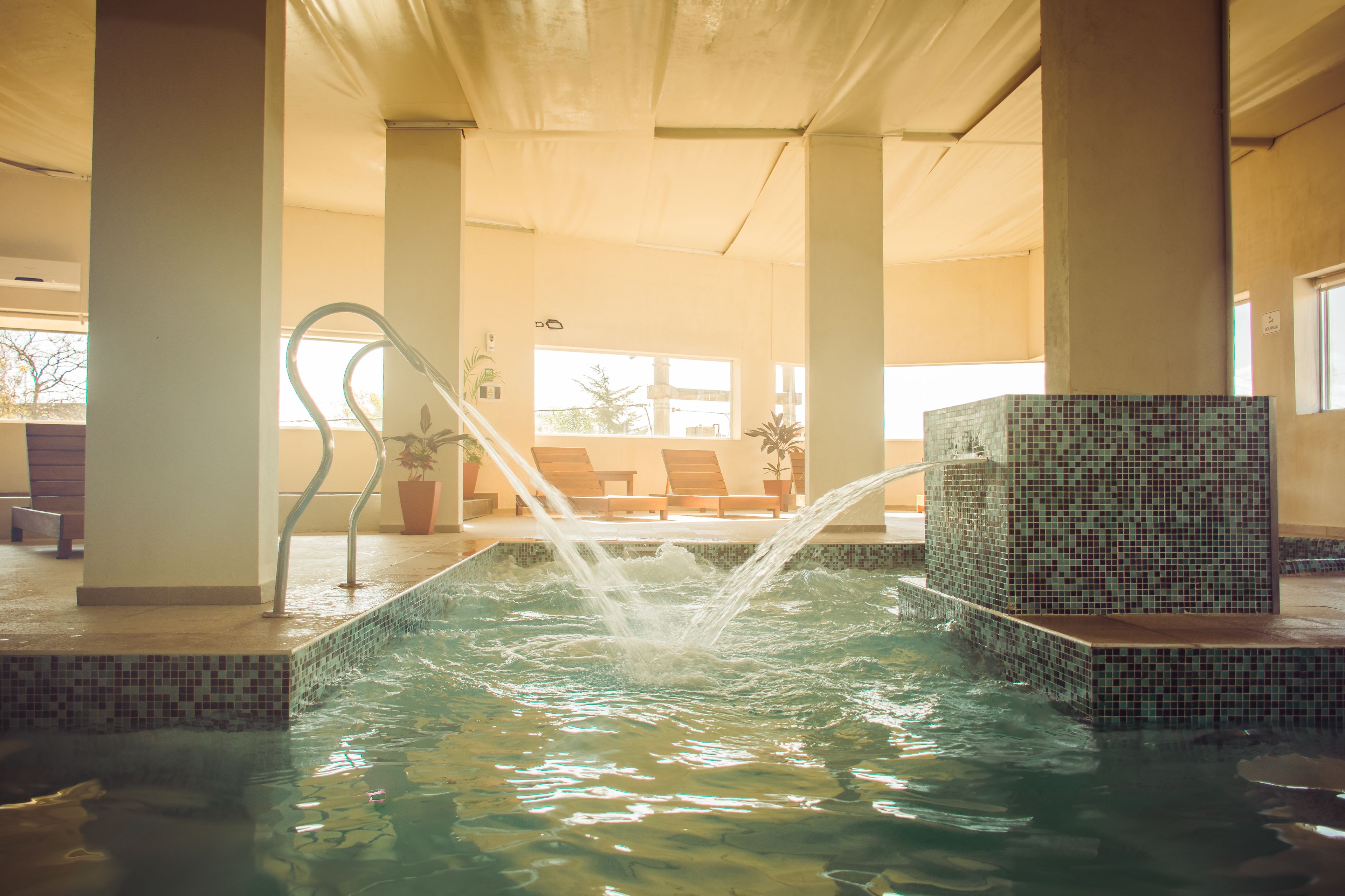 Foto - Eleton Resort & Spa