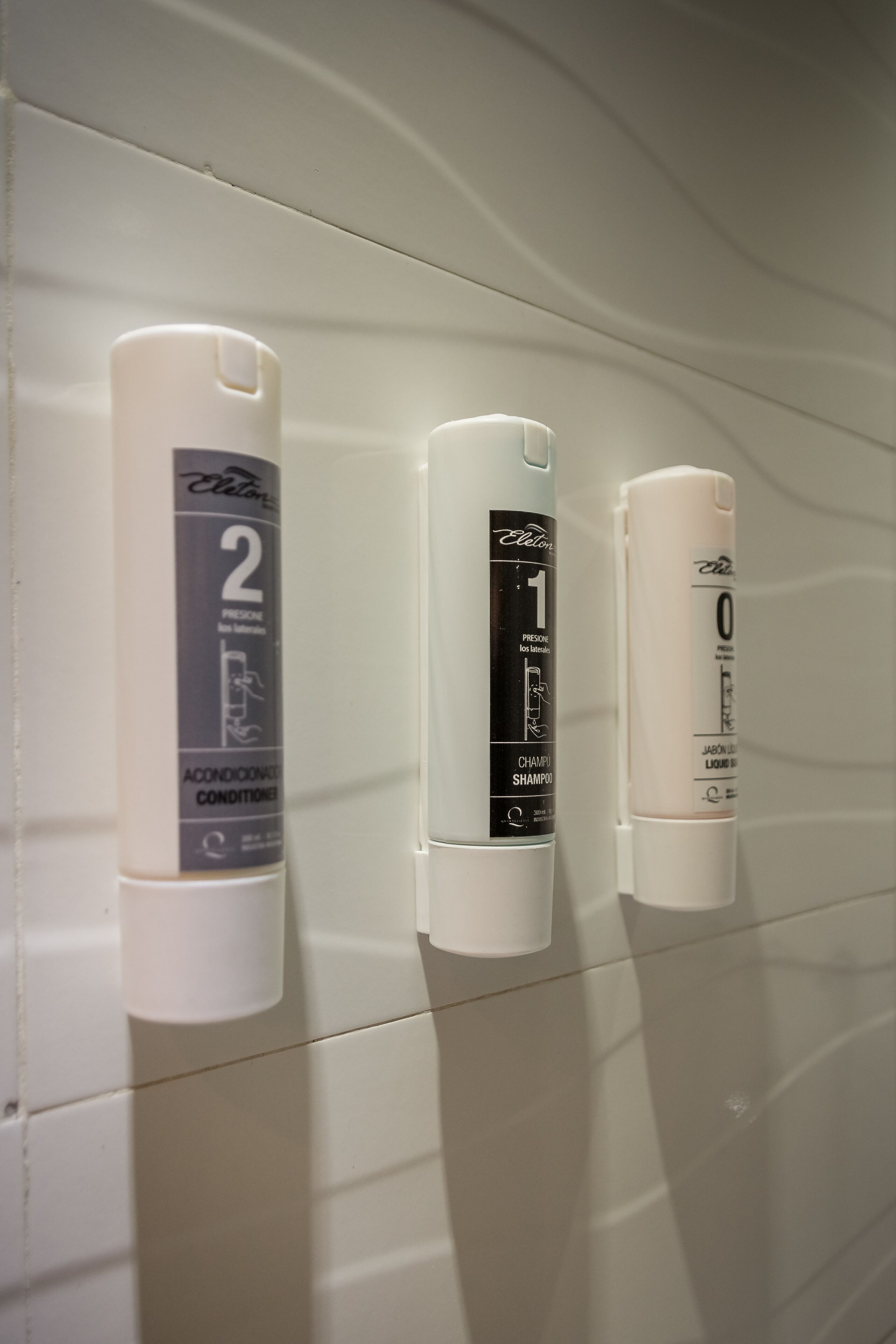 suite standard con balcon | premium bedding, down duvets, minibar, in-room safe