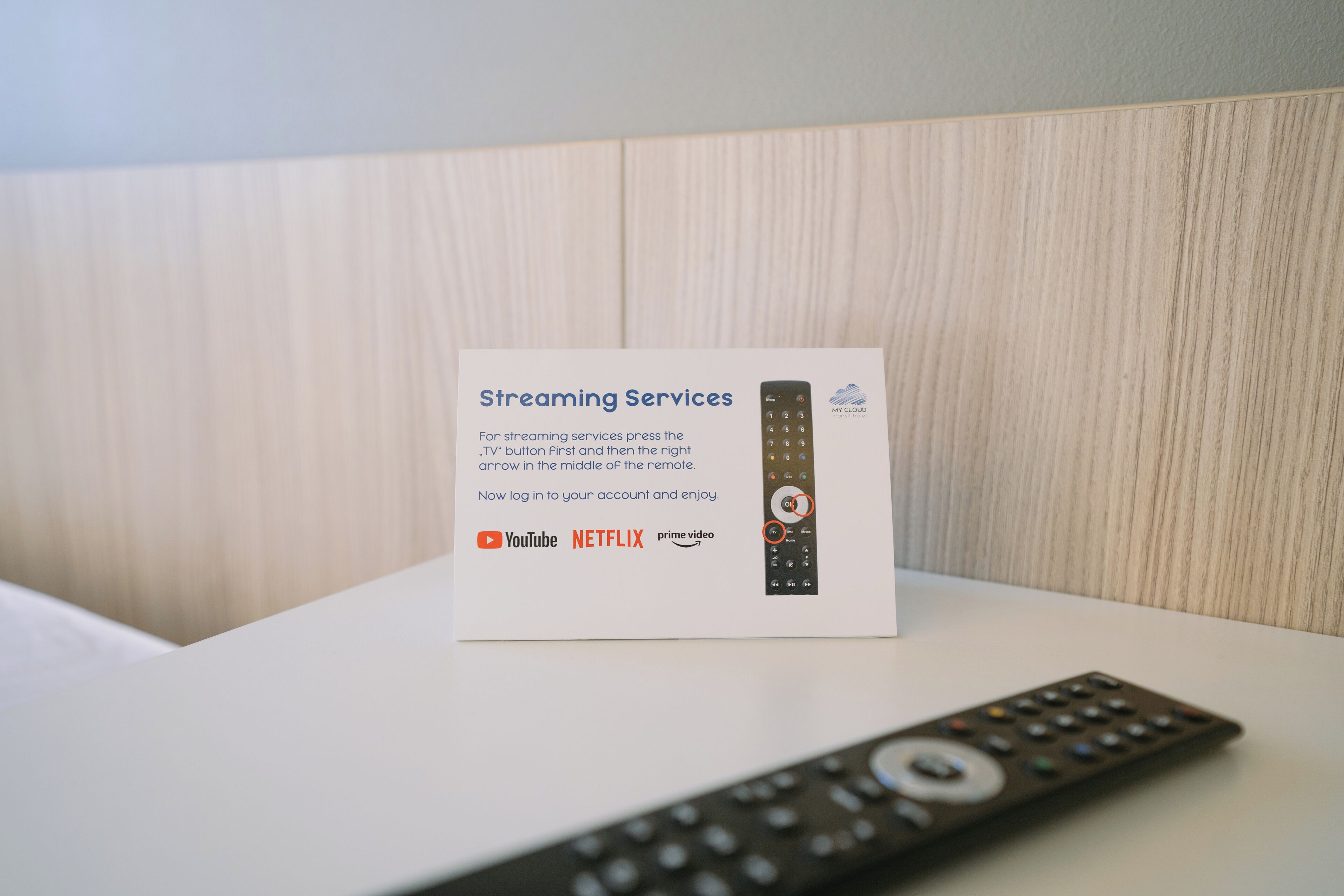 1 bedroom, desk, soundproofing, free wifi