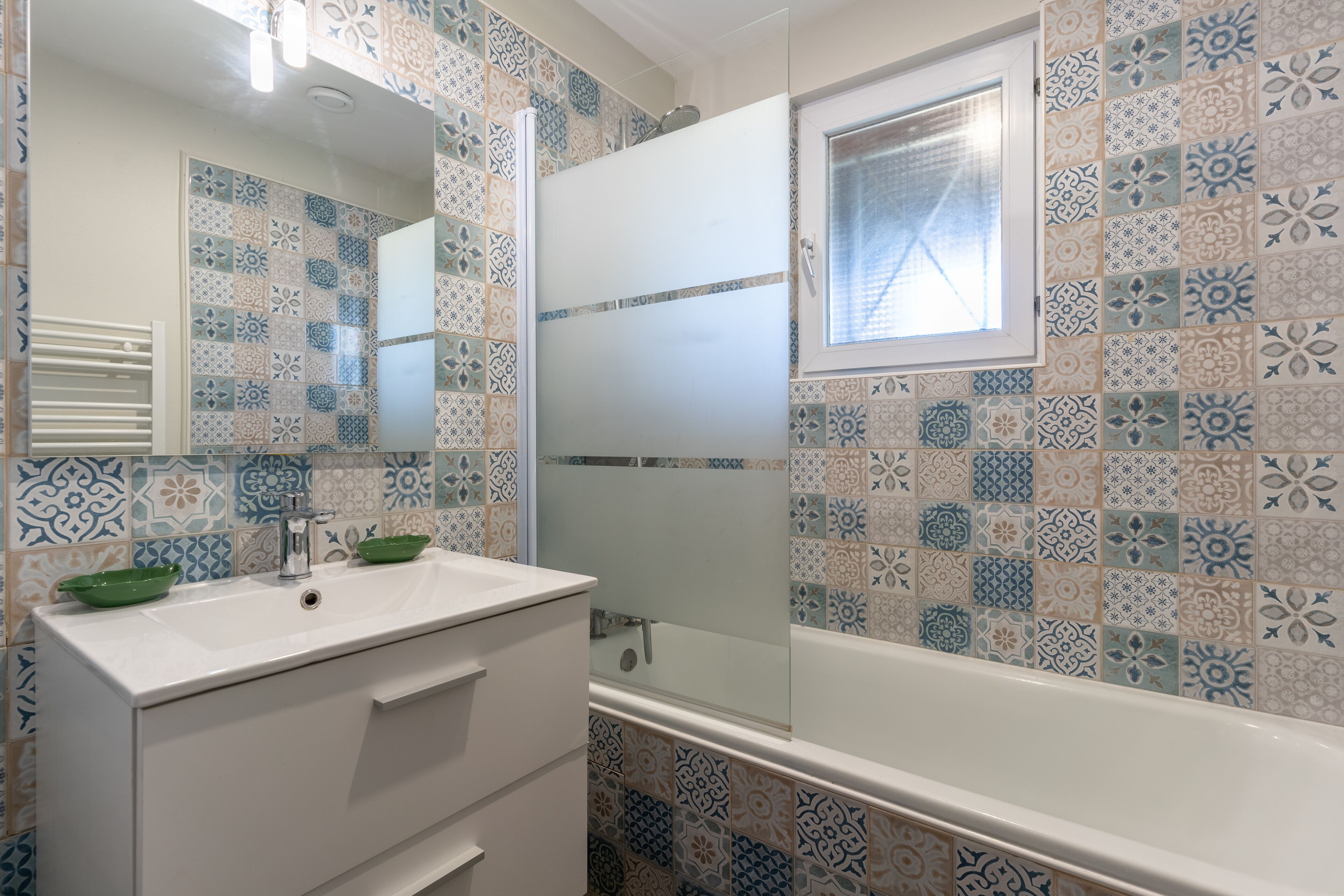 Banyo
