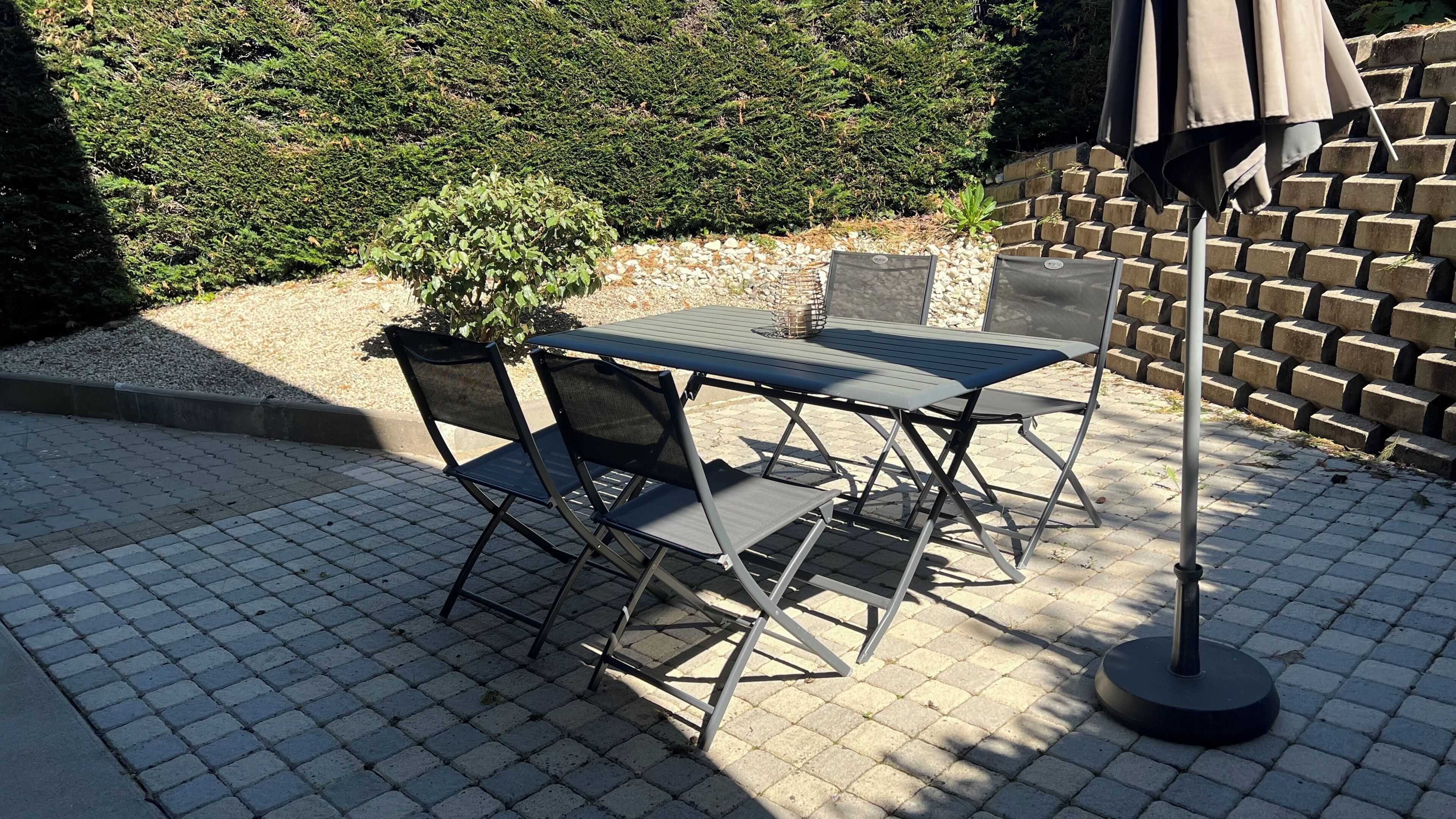 Teres/patio