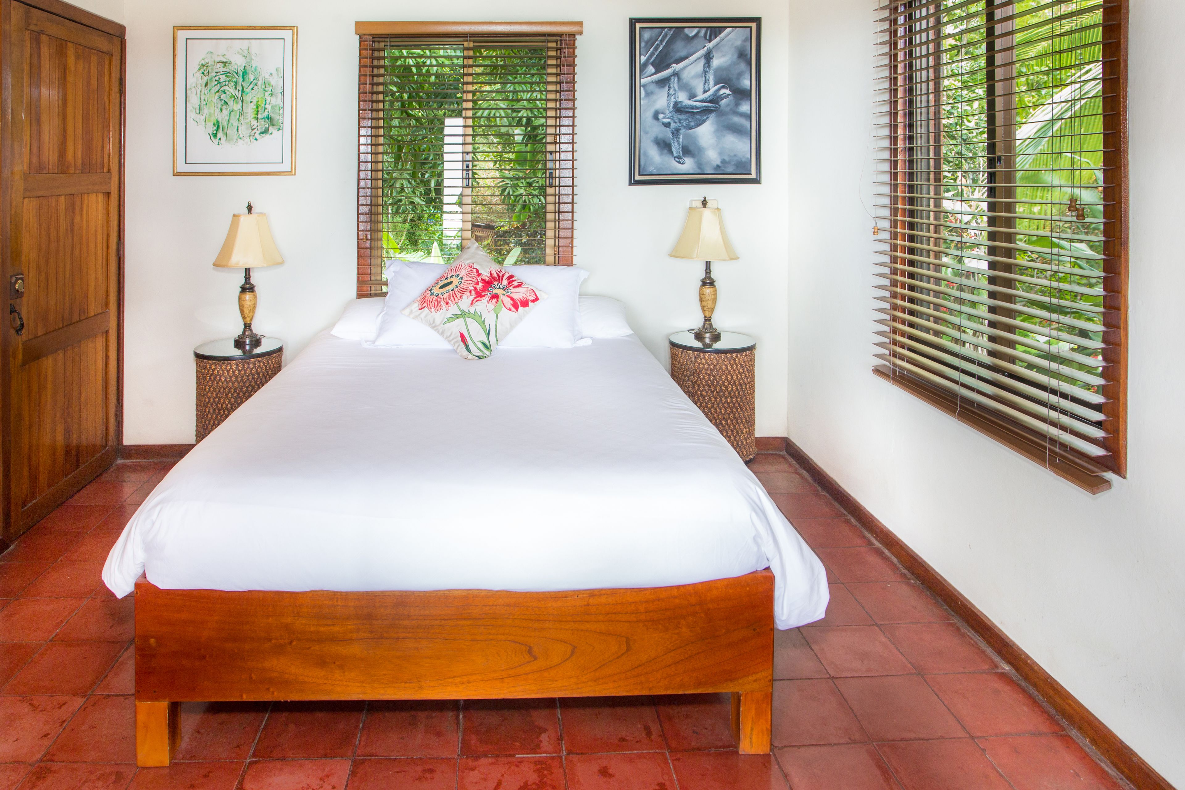 Foto - Hotel Villas Nicolas - Adults Only