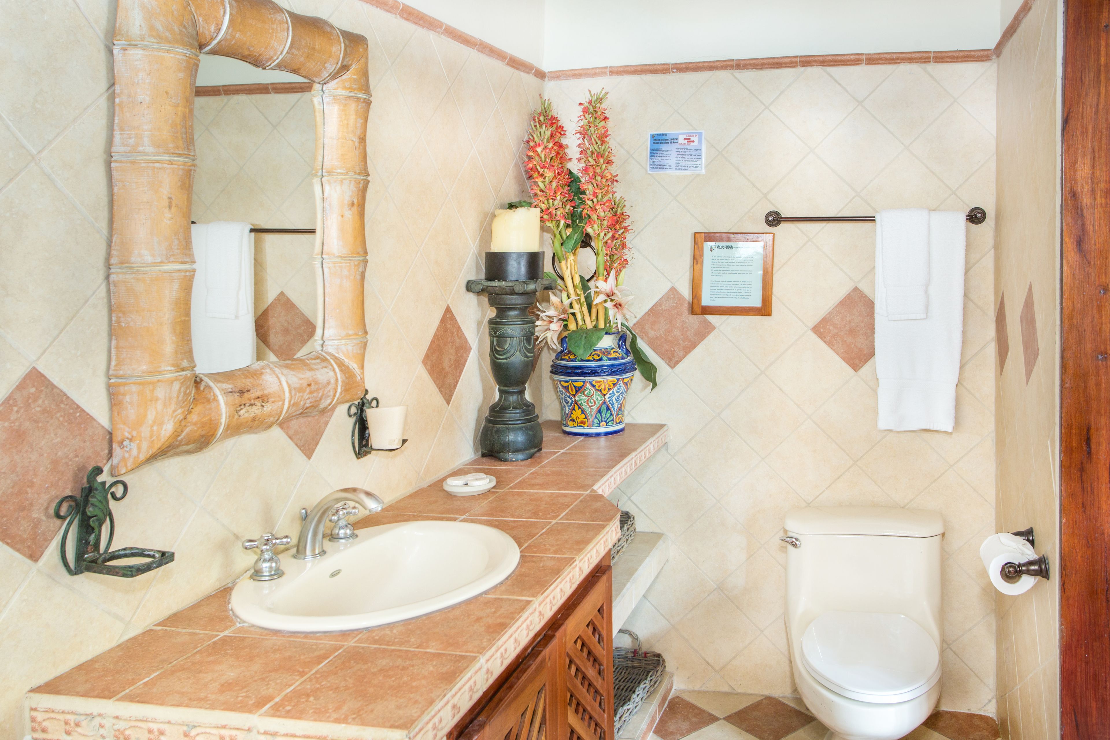 Foto - Villas Nicolás - Adults Only