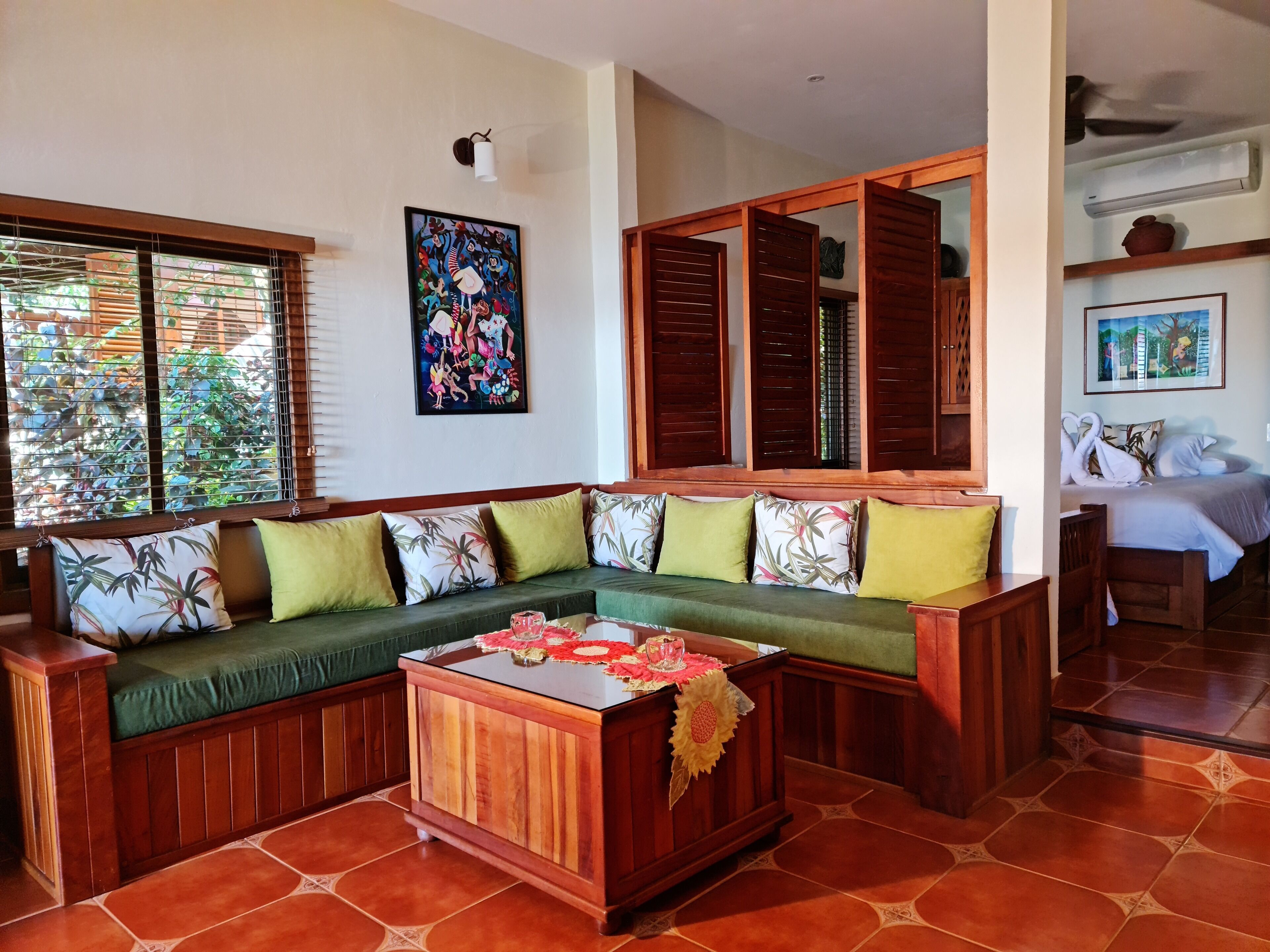 Foto - Hotel Villas Nicolas - Adults Only