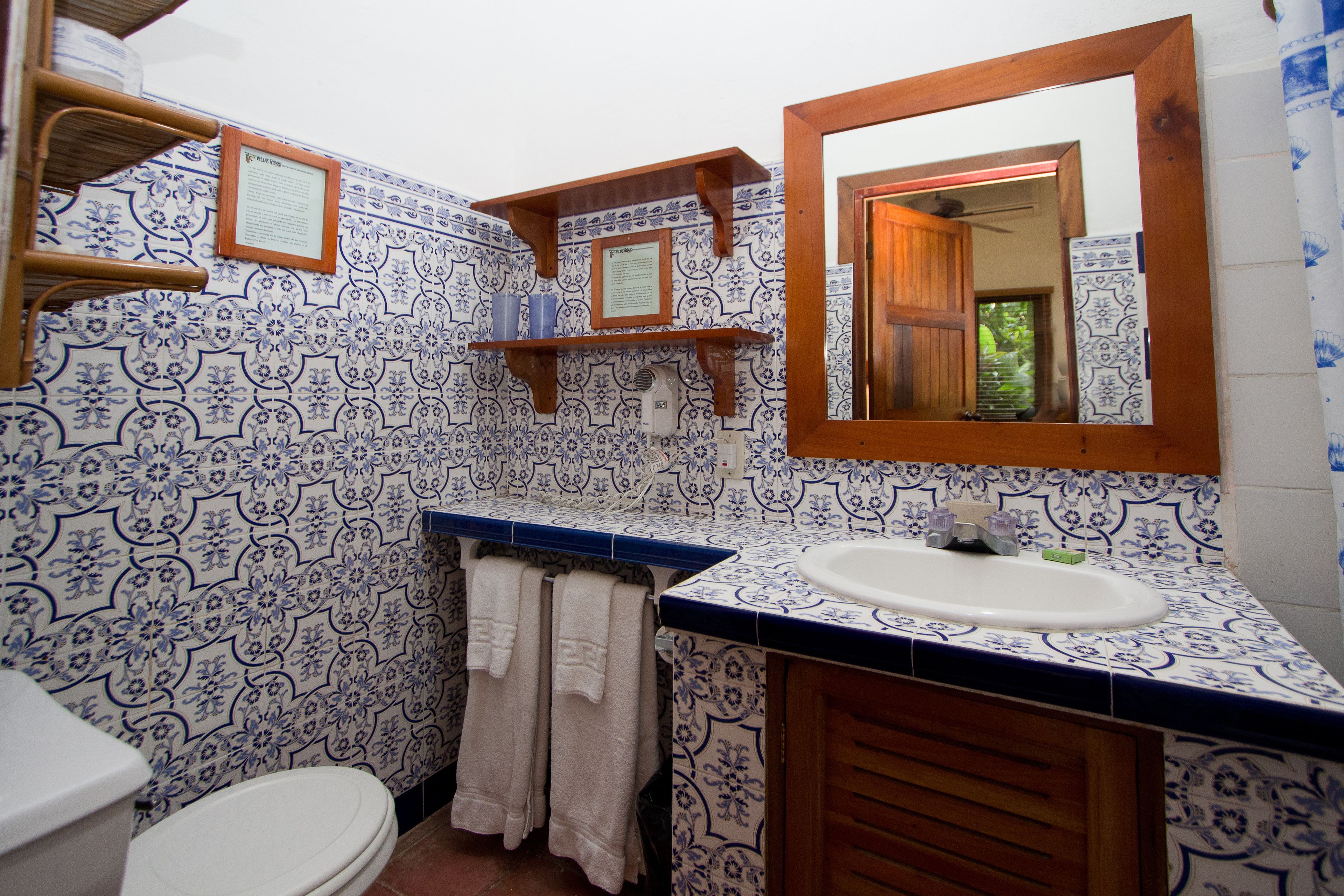 Foto - Hotel Villas Nicolas - Adults Only