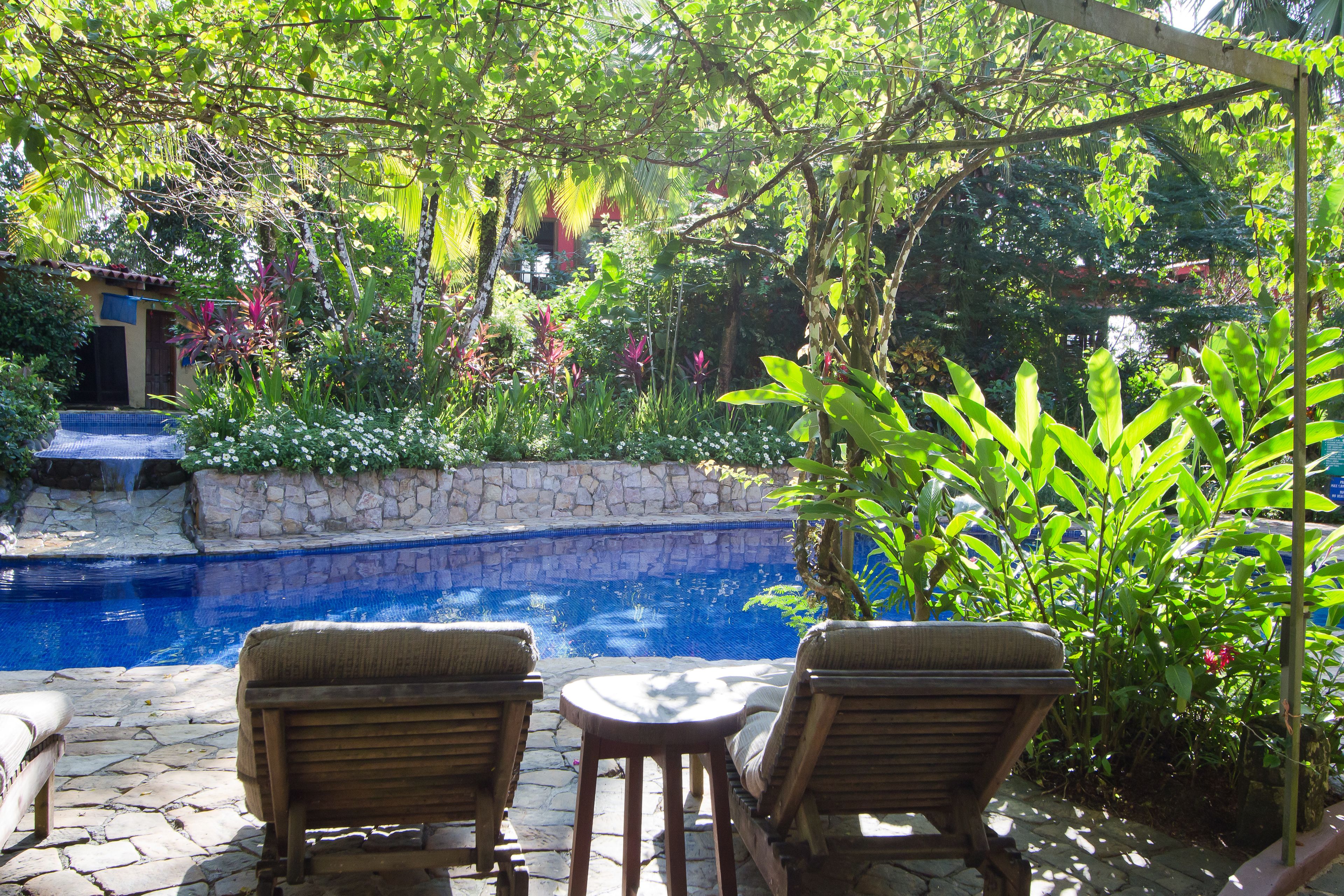 Foto - Hotel Villas Nicolas - Adults Only