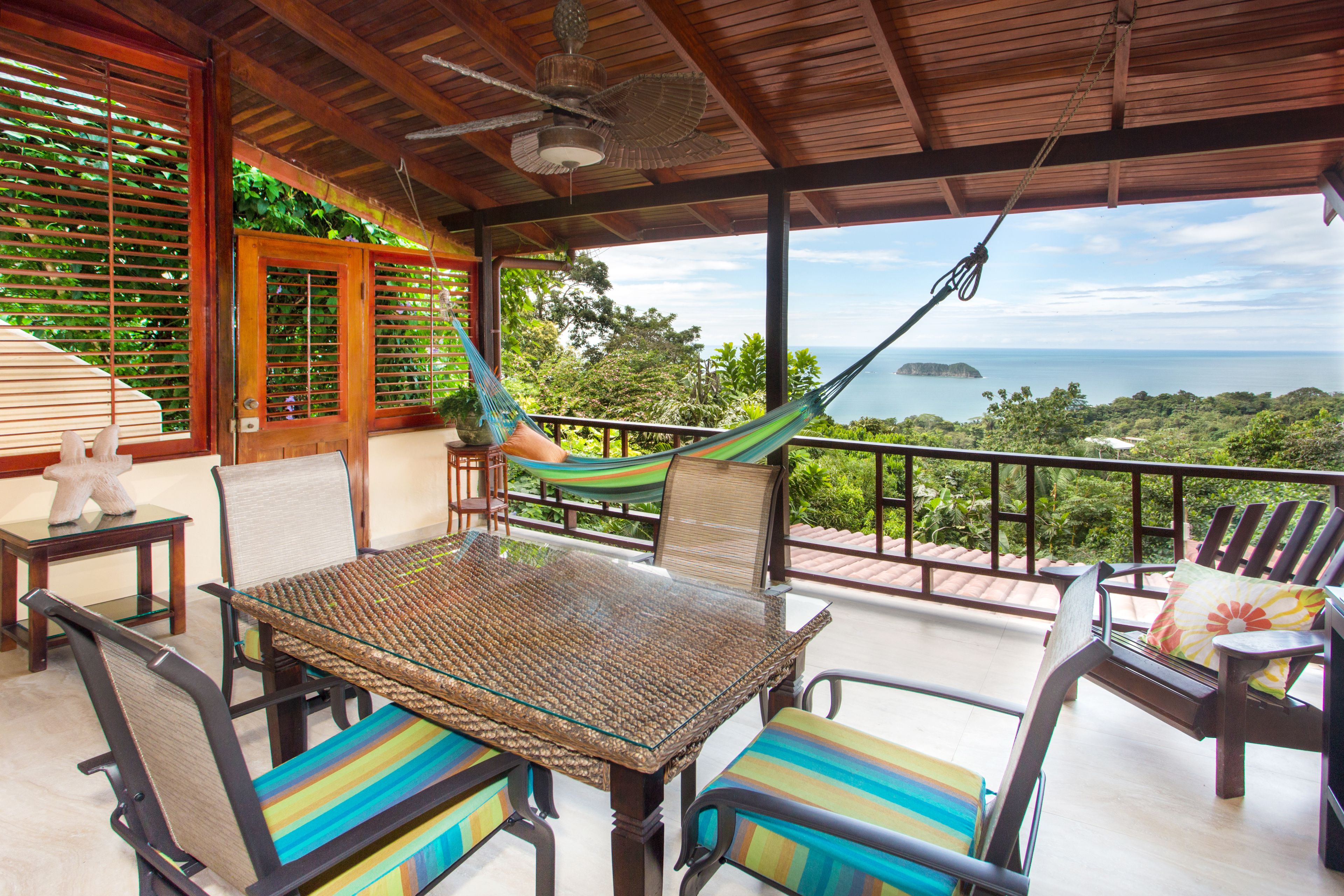 Foto - Hotel Villas Nicolas - Adults Only