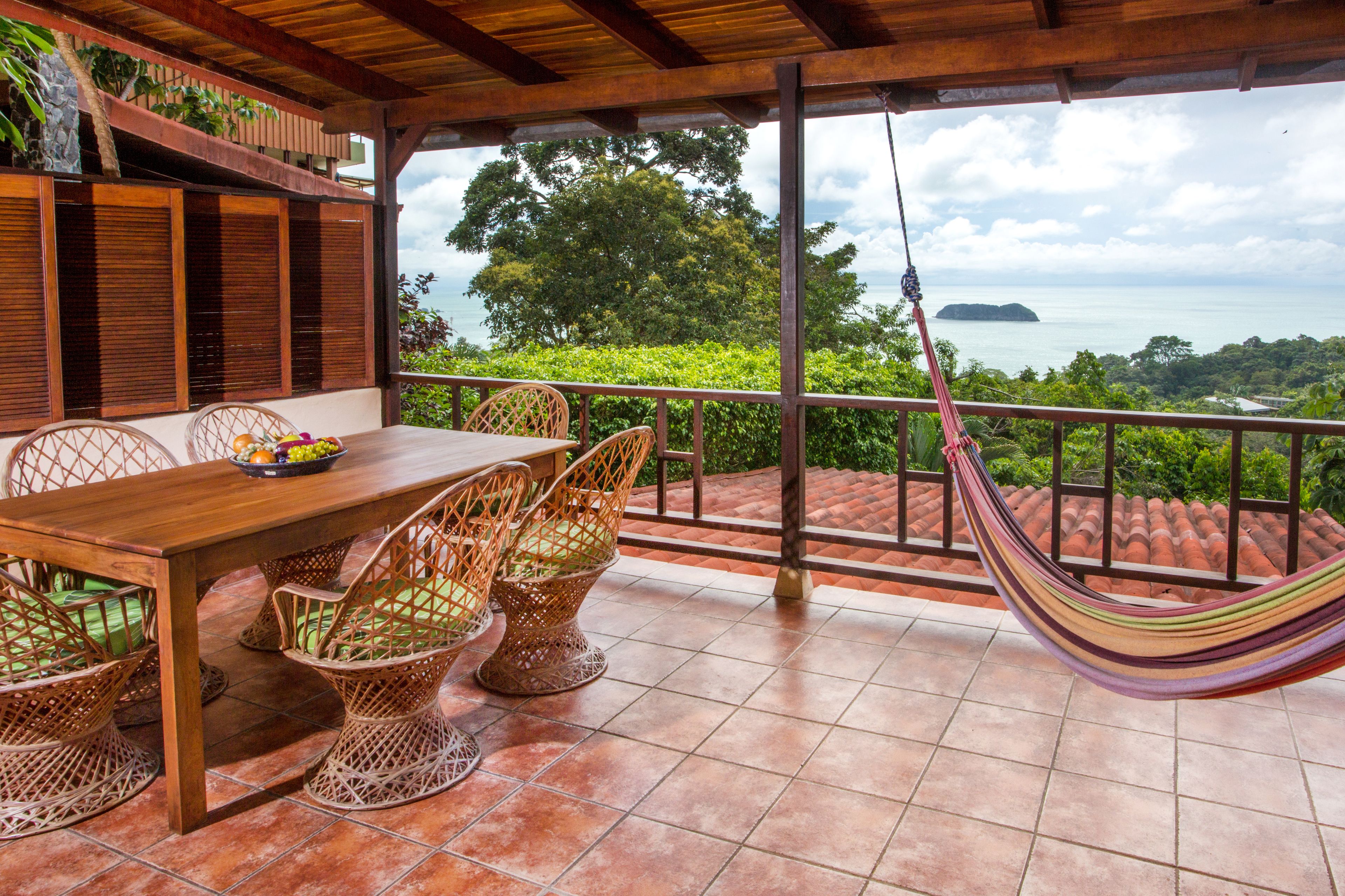 Foto - Hotel Villas Nicolas - Adults Only