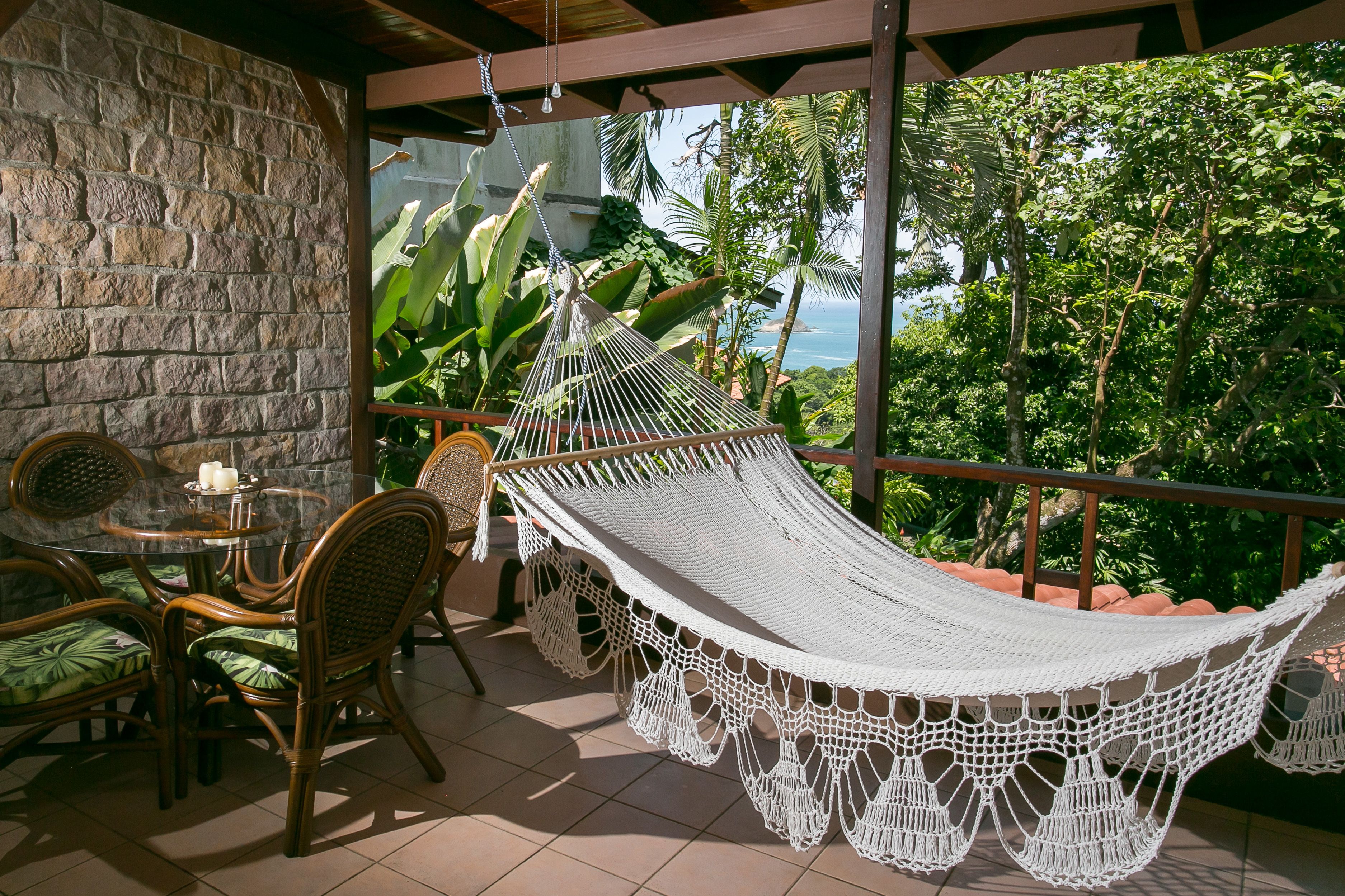 Foto - Hotel Villas Nicolas - Adults Only