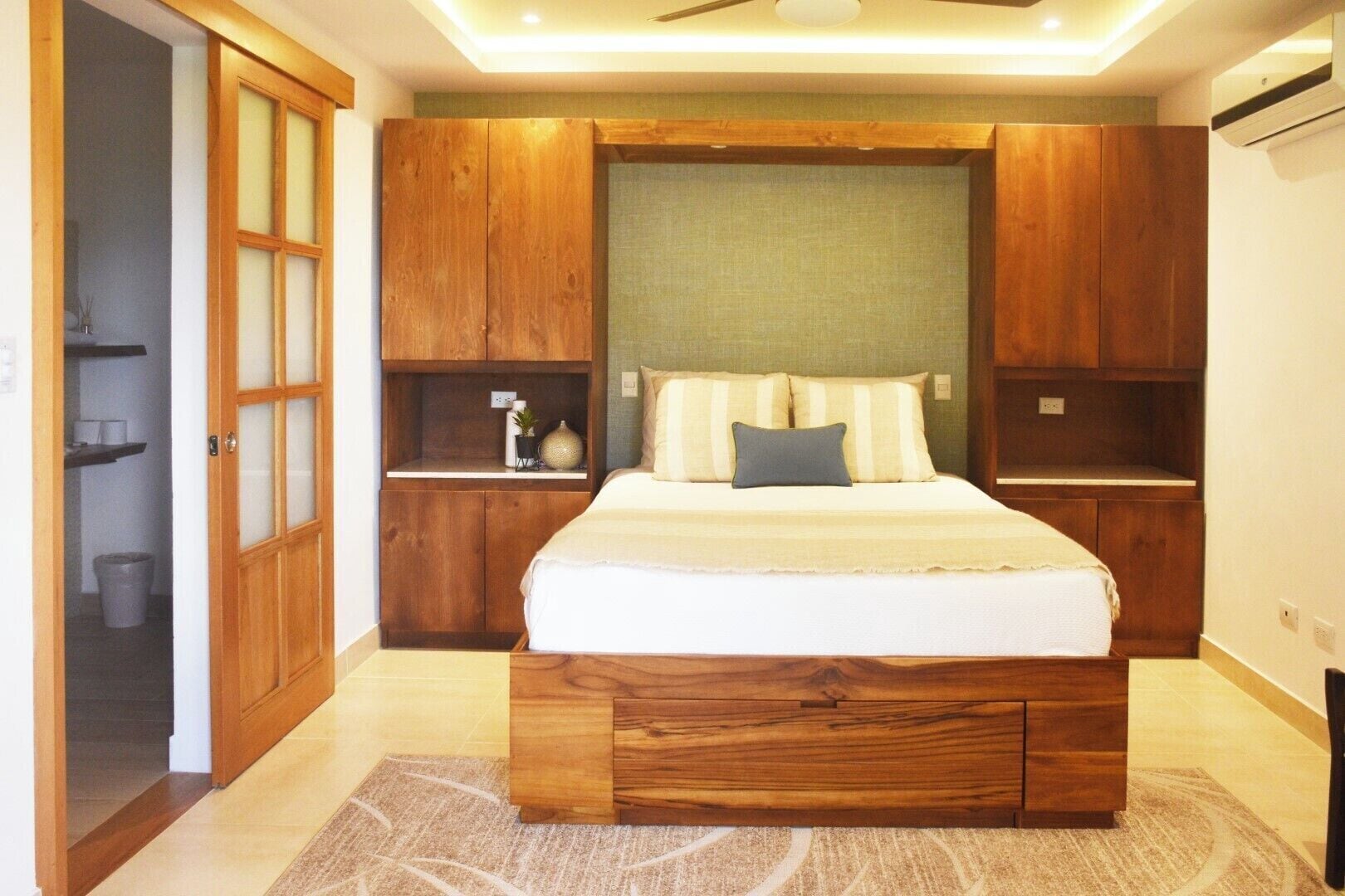 Foto - Hotel Villas Nicolas - Adults Only