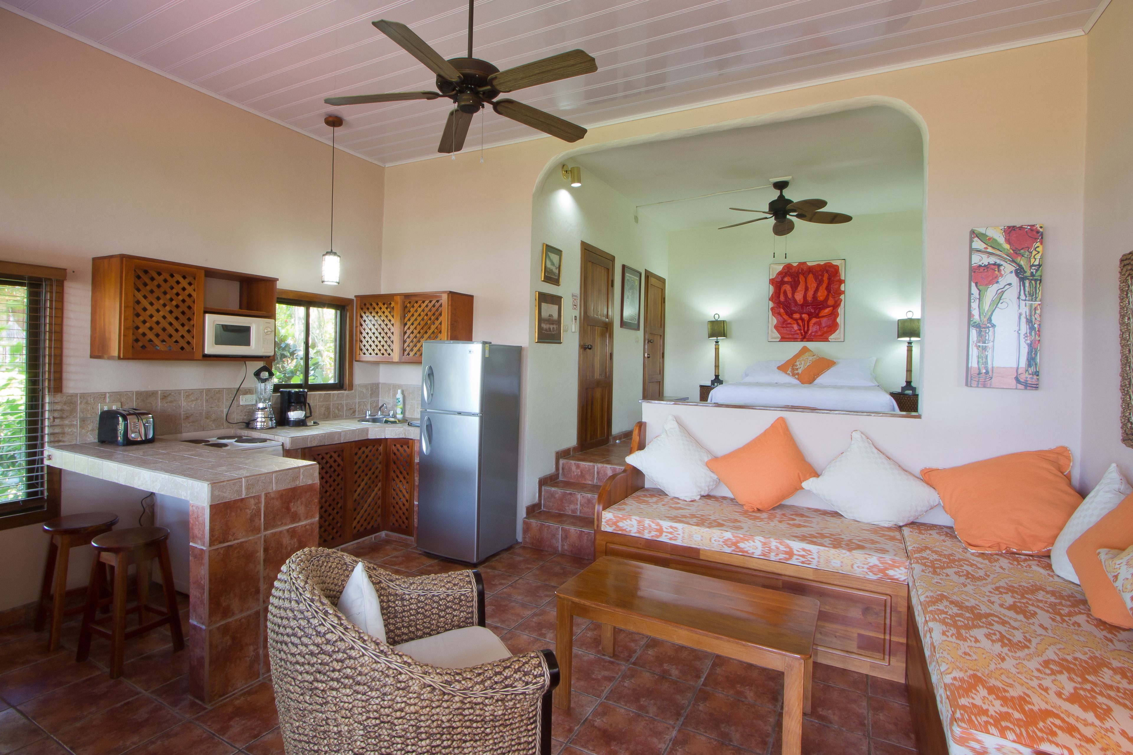 Foto - Hotel Villas Nicolas - Adults Only