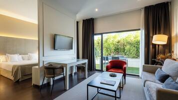 Estudio Deluxe | Ropa de cama de alta calidad y edredones de plumas