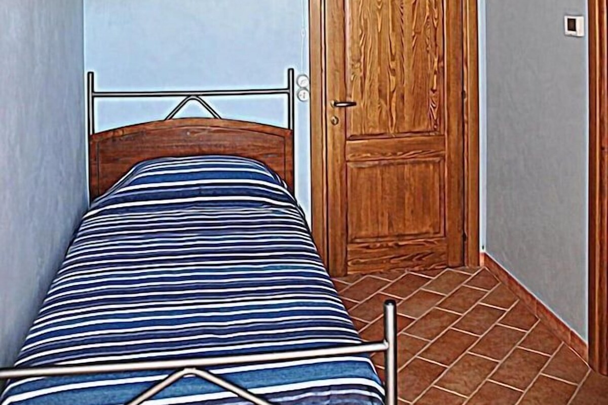 أغطية فراش متميزة وألحفة محشوة بالريش وأسرّة بإسفنج يتكيف مع شكل الجسم