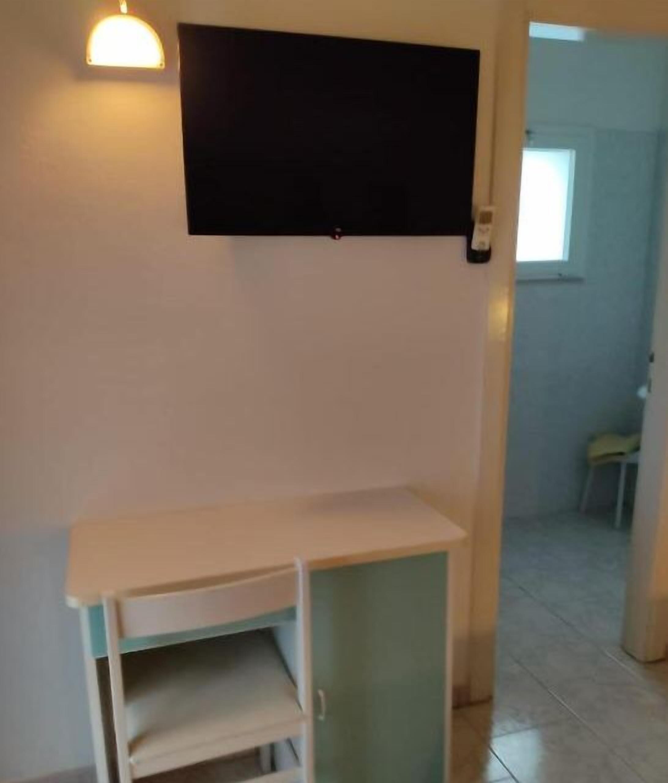 Foto - Kristalex Pet Family Hotel