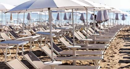Kristalex Pet Family Hotel