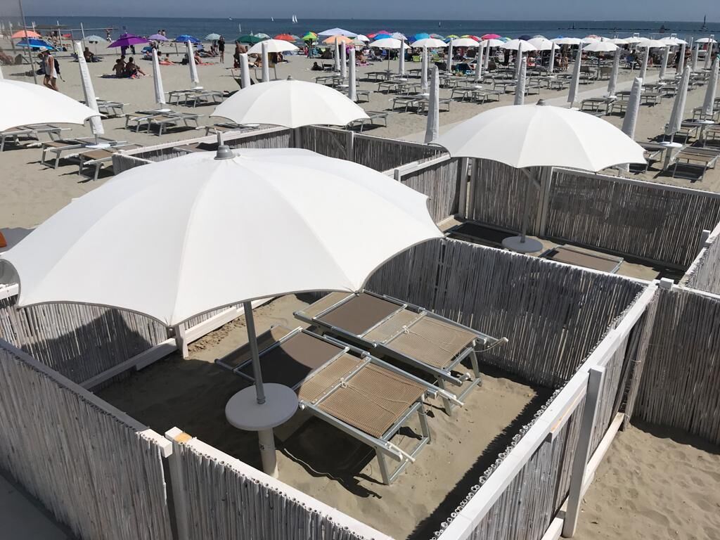 Foto - Kristalex Pet Family Hotel